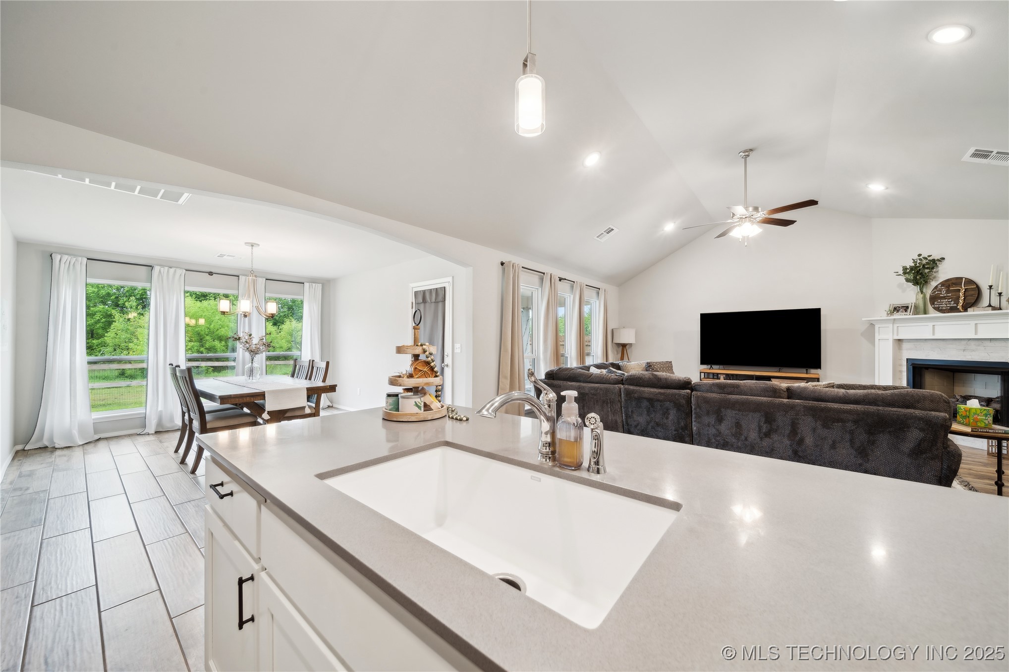 6808 17th Street Property Photo 15