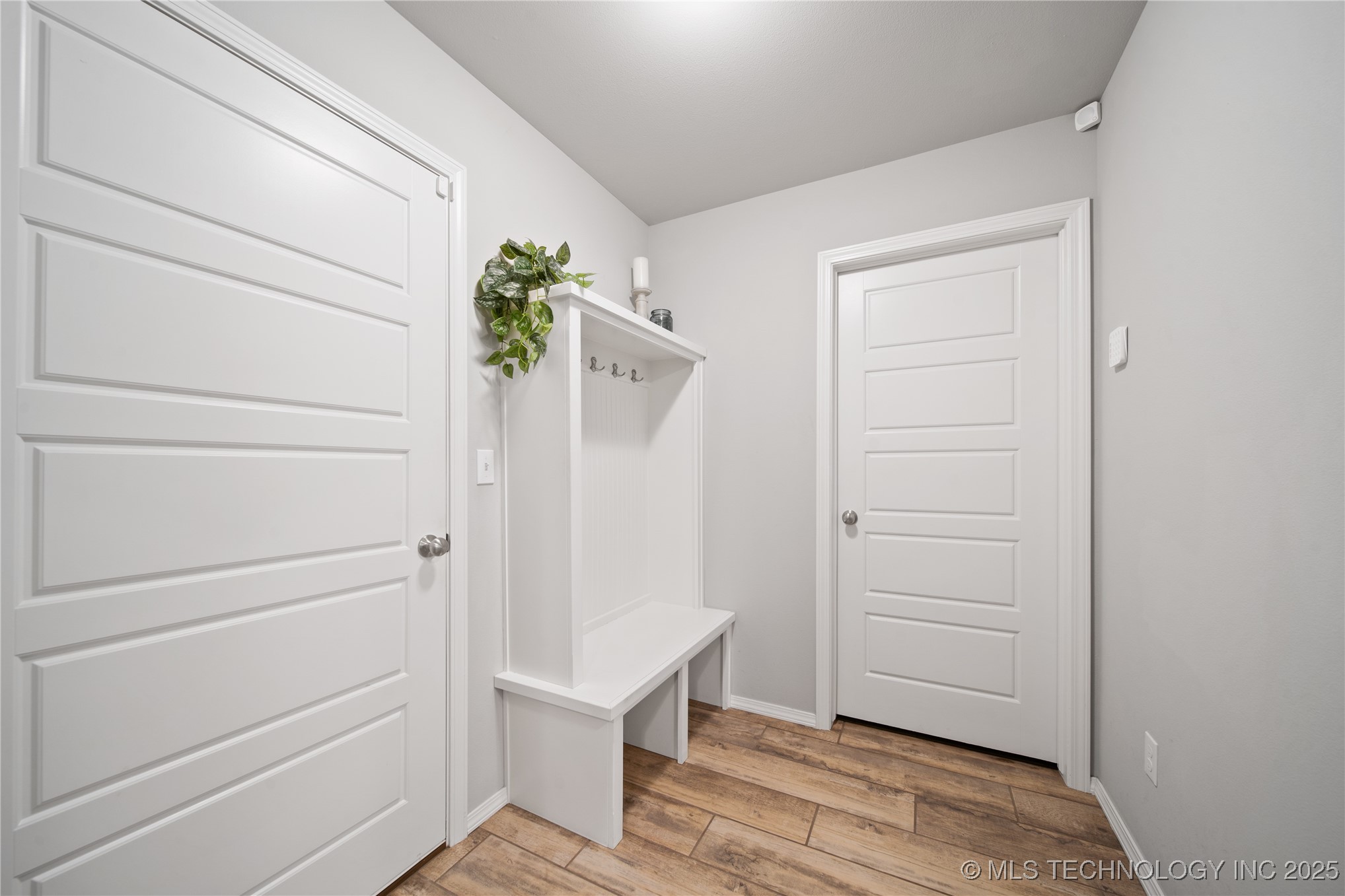 6808 17th Street Property Photo 17