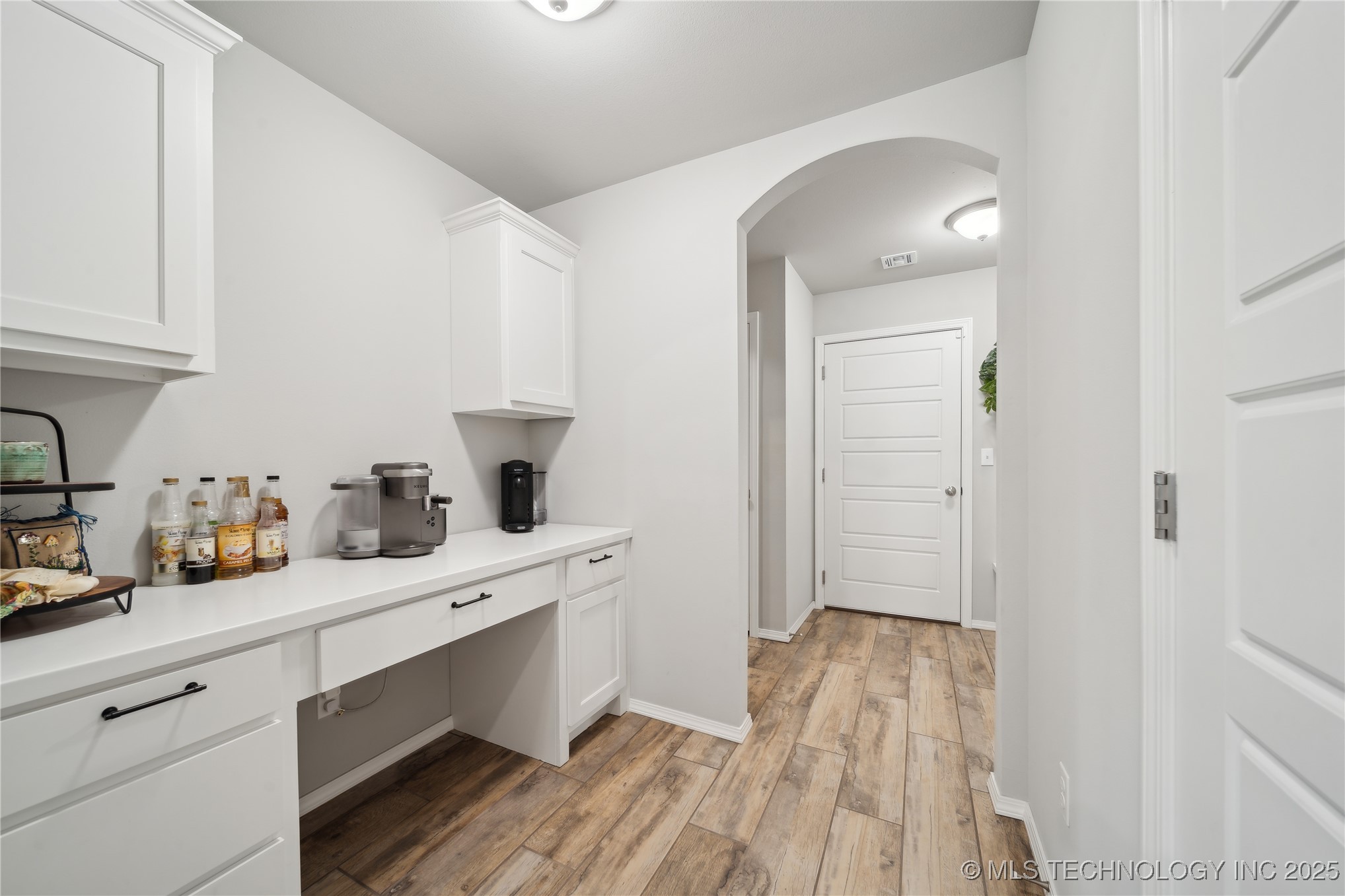6808 17th Street Property Photo 18