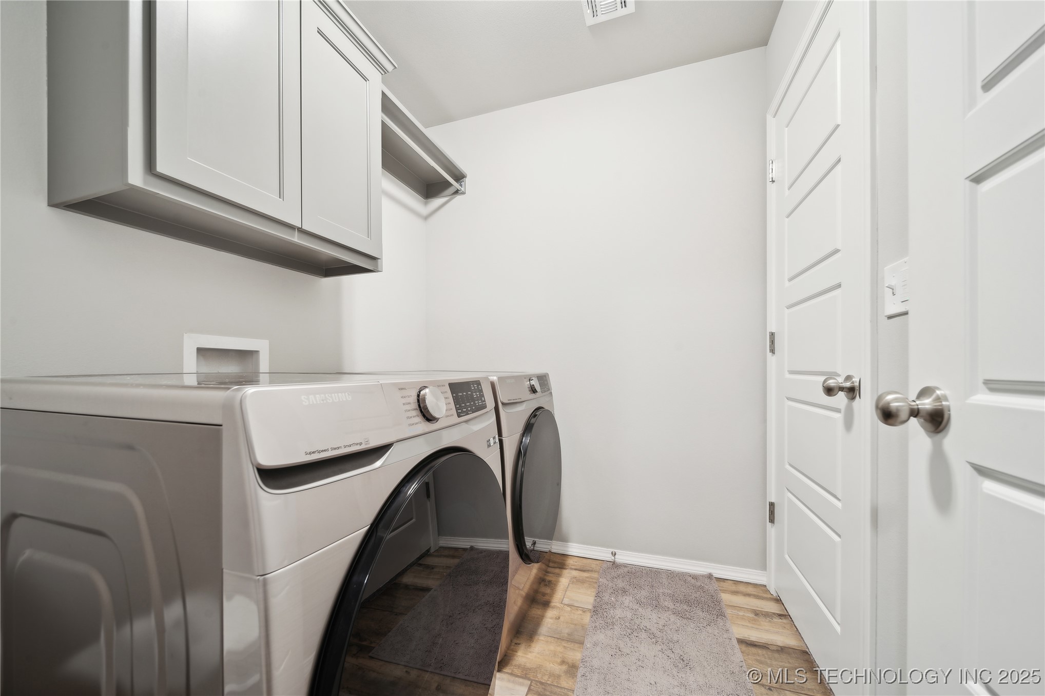 6808 17th Street Property Photo 19
