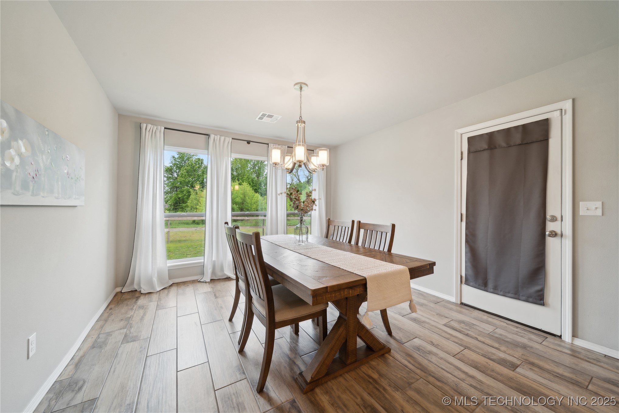 6808 17th Street Property Photo 20