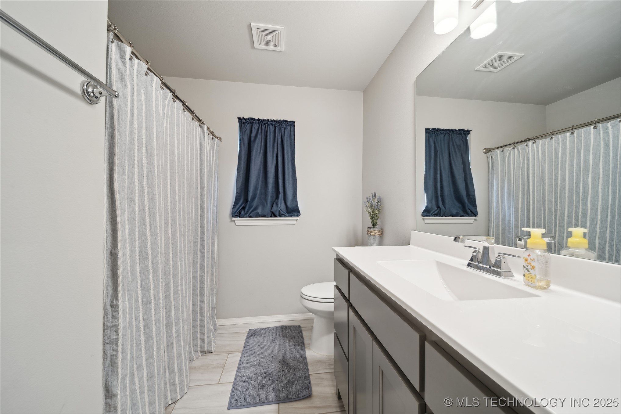 6808 17th Street Property Photo 21