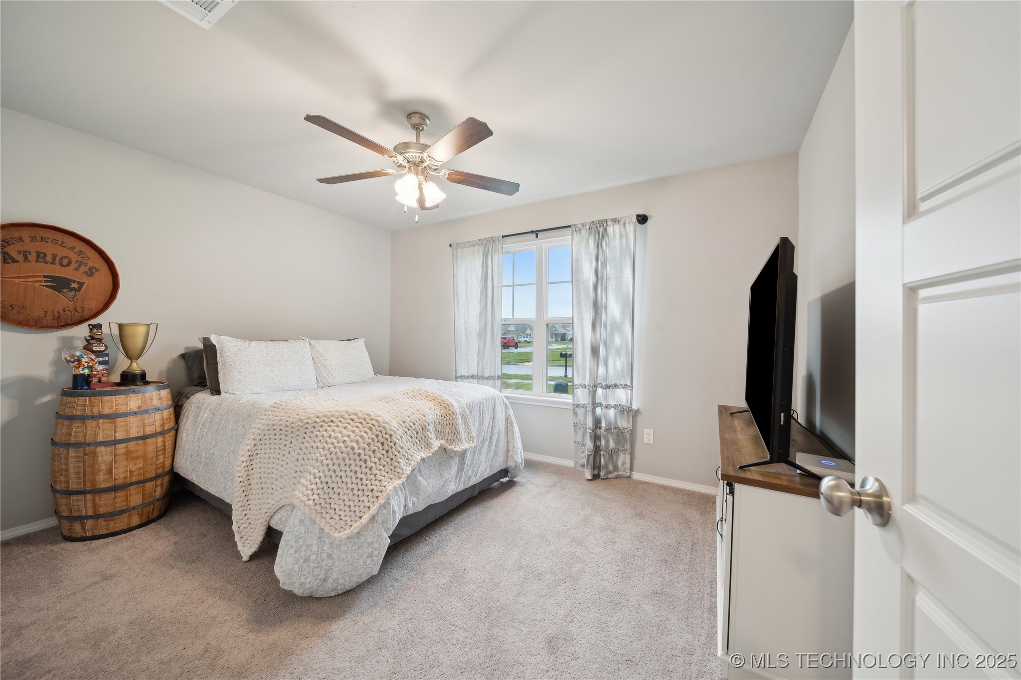 6808 17th Street Property Photo 22