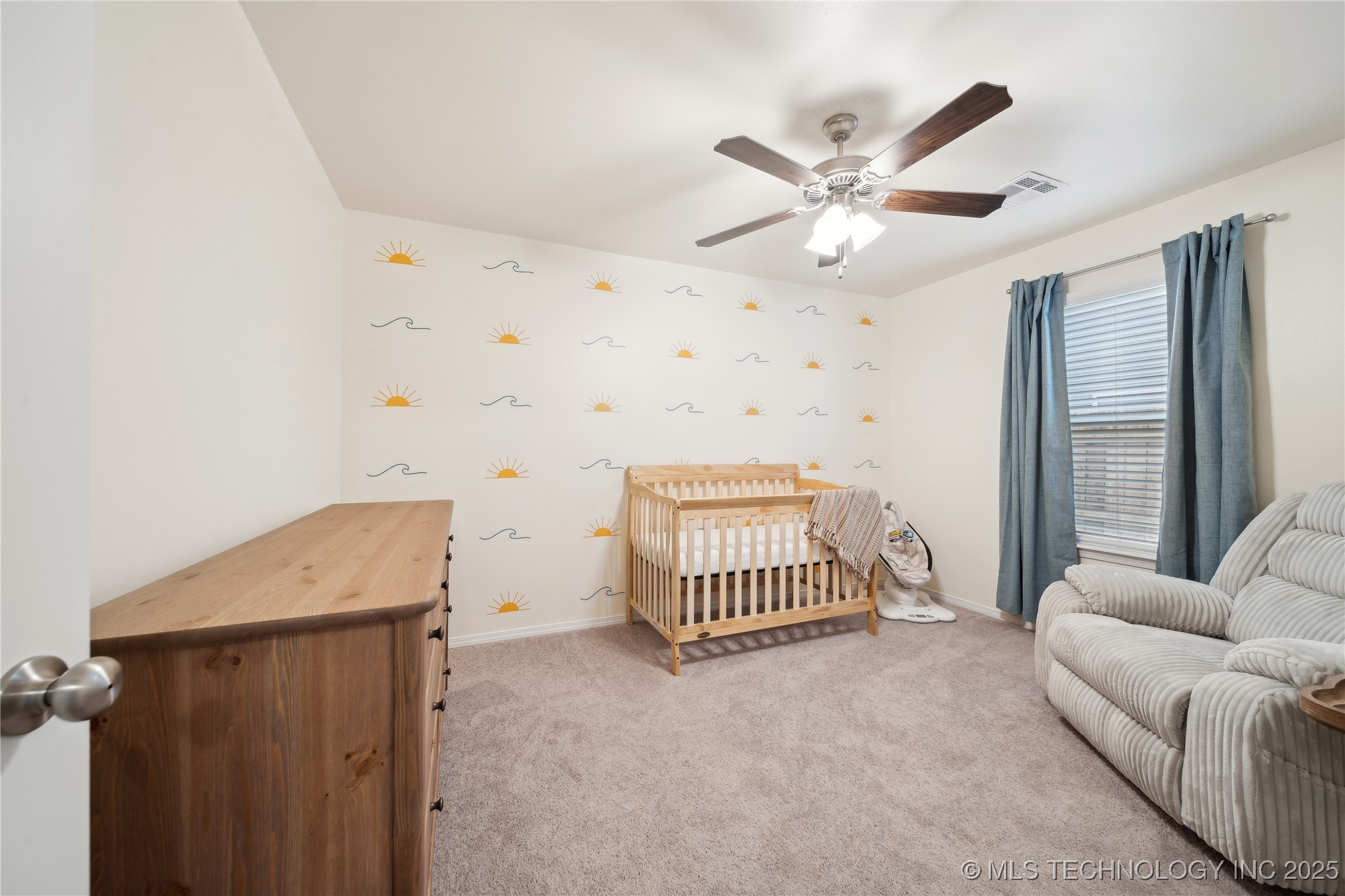 6808 17th Street Property Photo 23