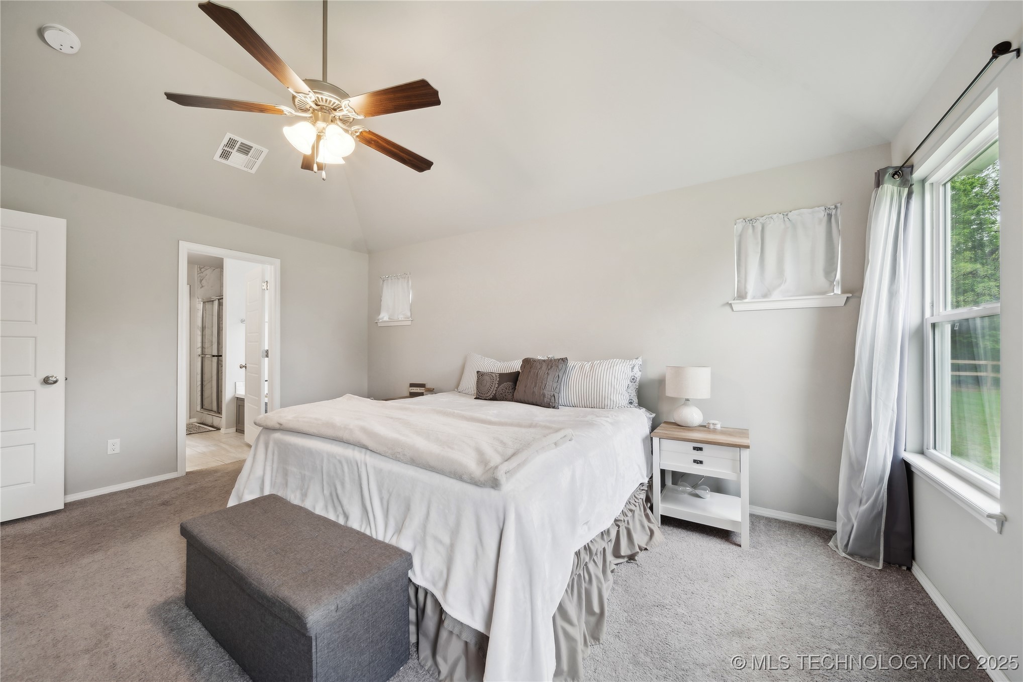 6808 17th Street Property Photo 24
