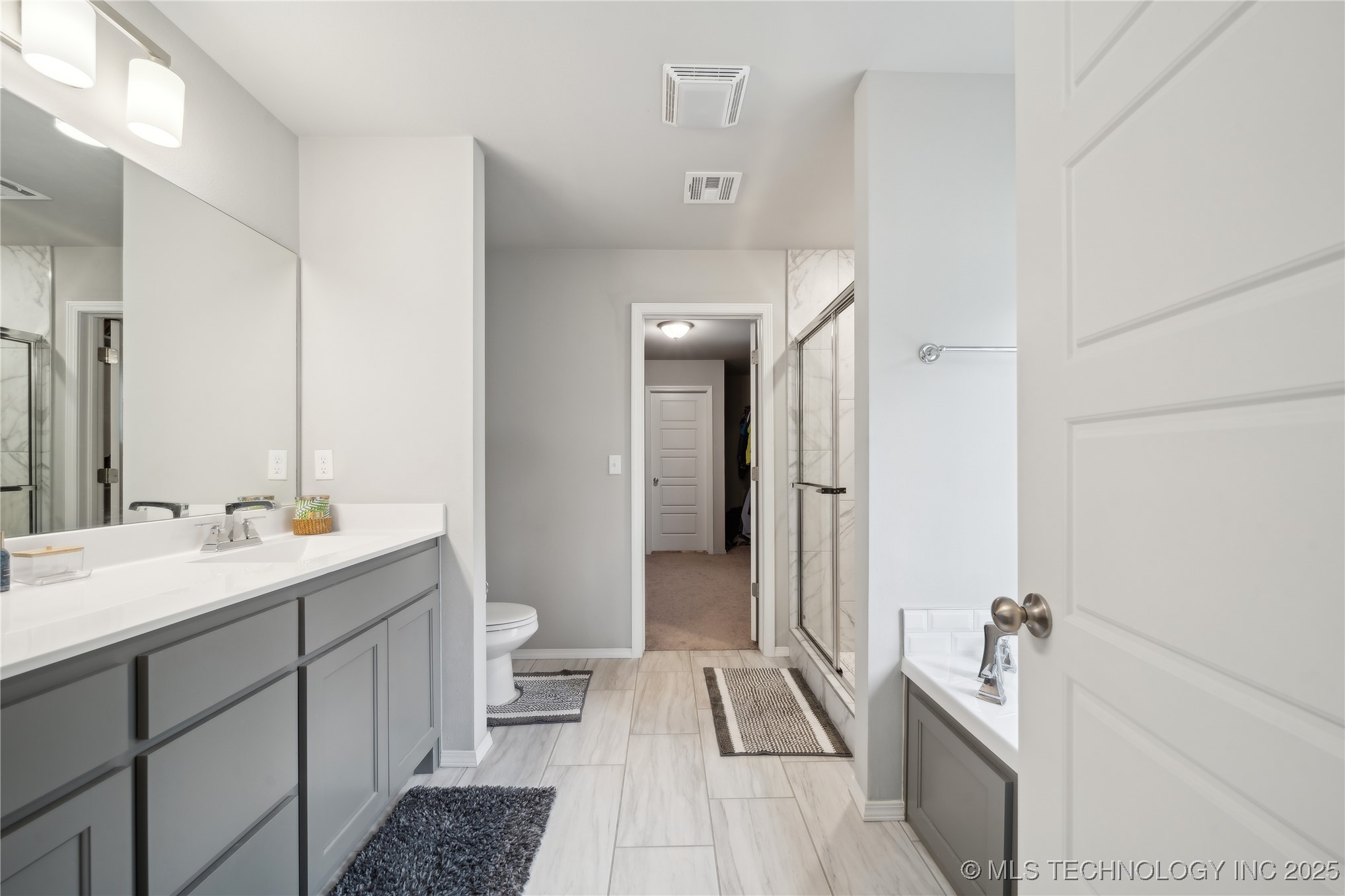 6808 17th Street Property Photo 26