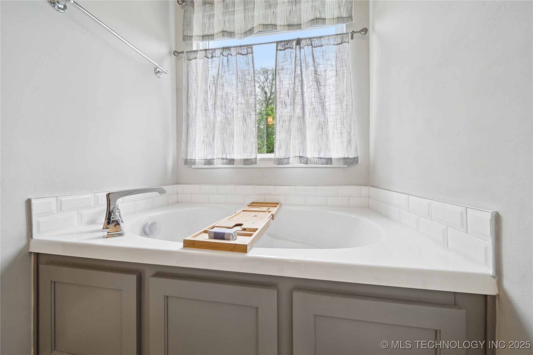 6808 17th Street Property Photo 27