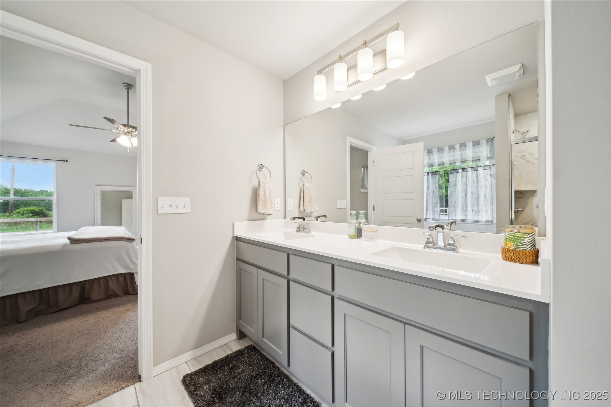 6808 17th Street Property Photo 29