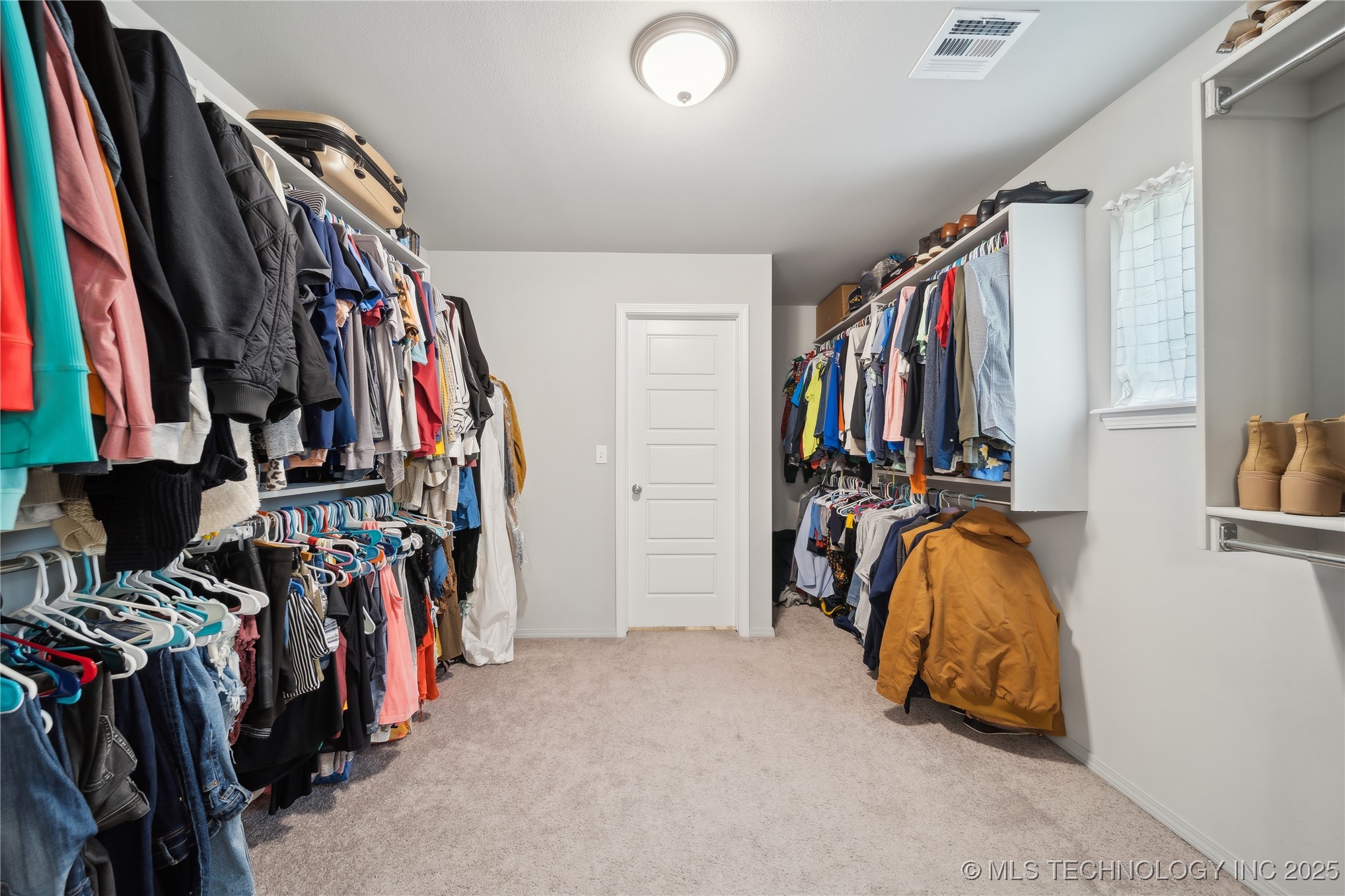 6808 17th Street Property Photo 30