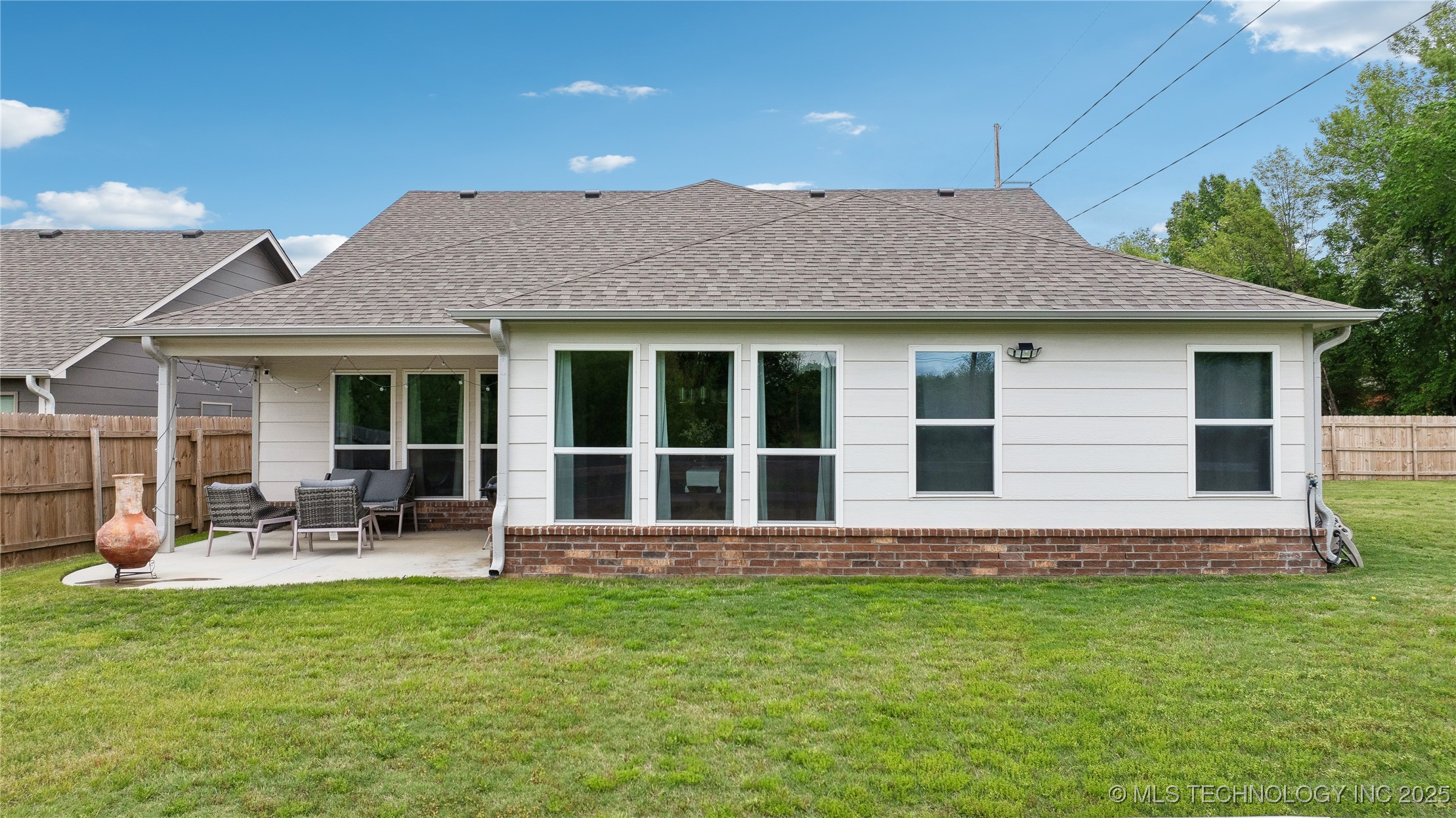 6808 17th Street Property Photo 31