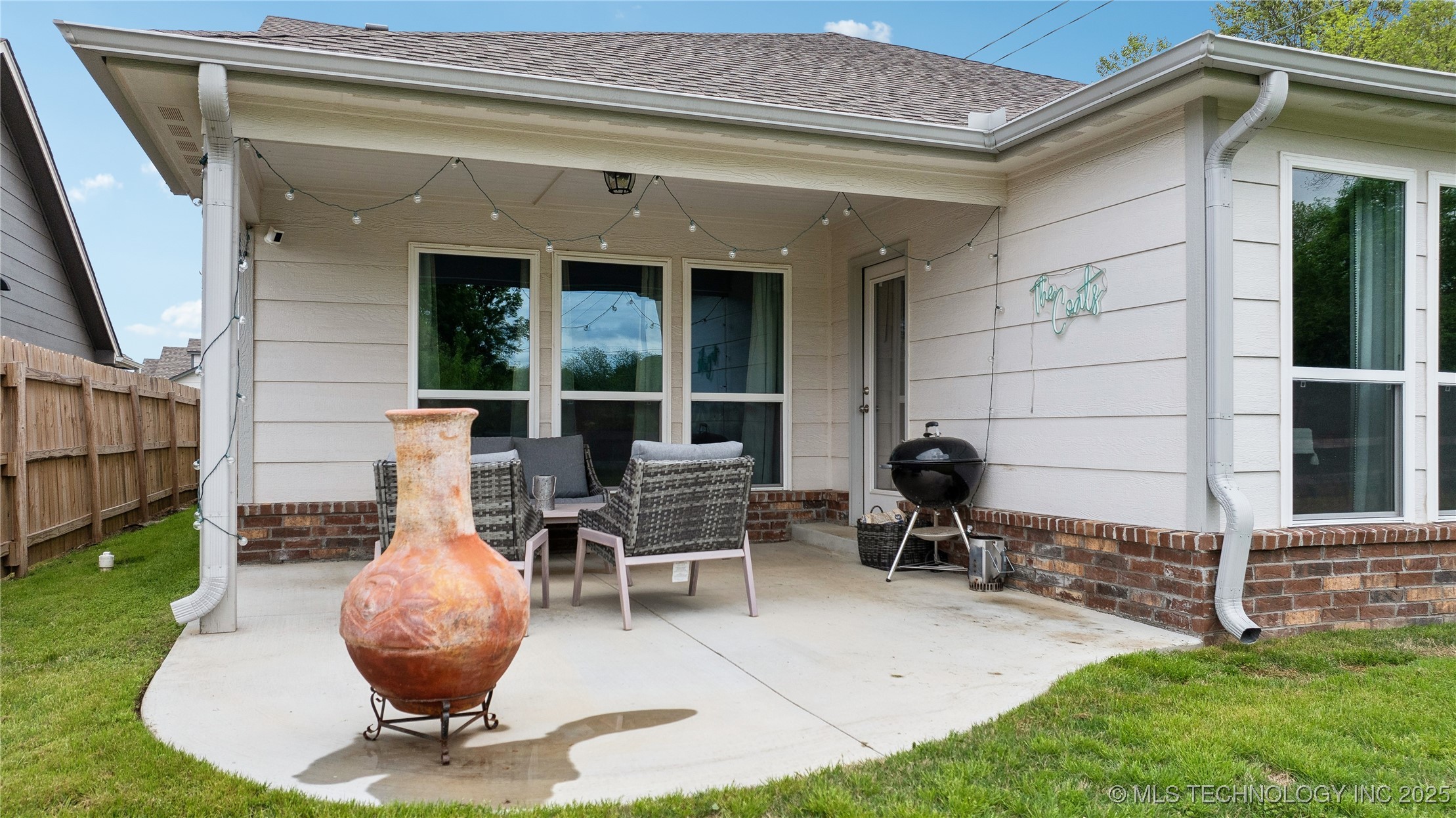 6808 17th Street Property Photo 32