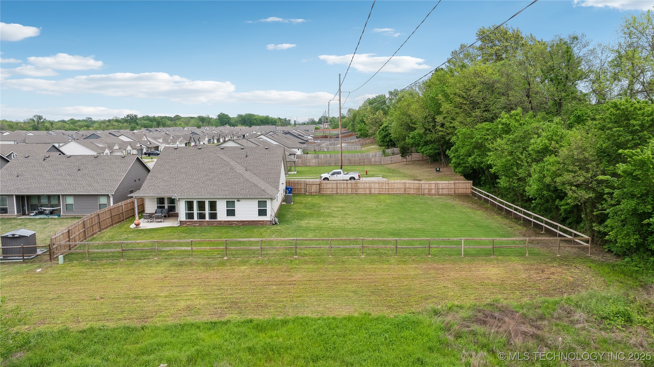 6808 17th Street Property Photo 34