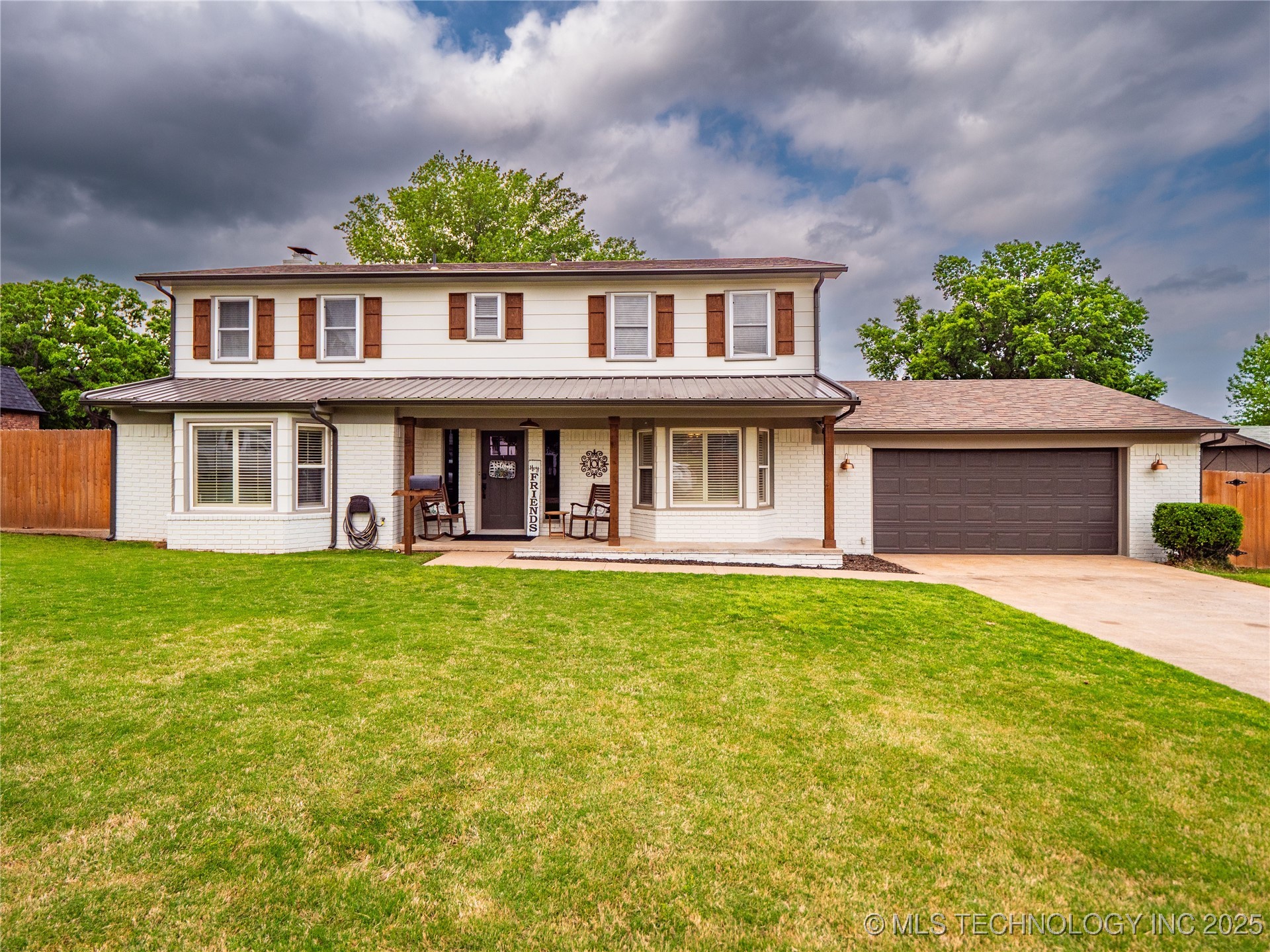 509 Dove Drive Property Photo