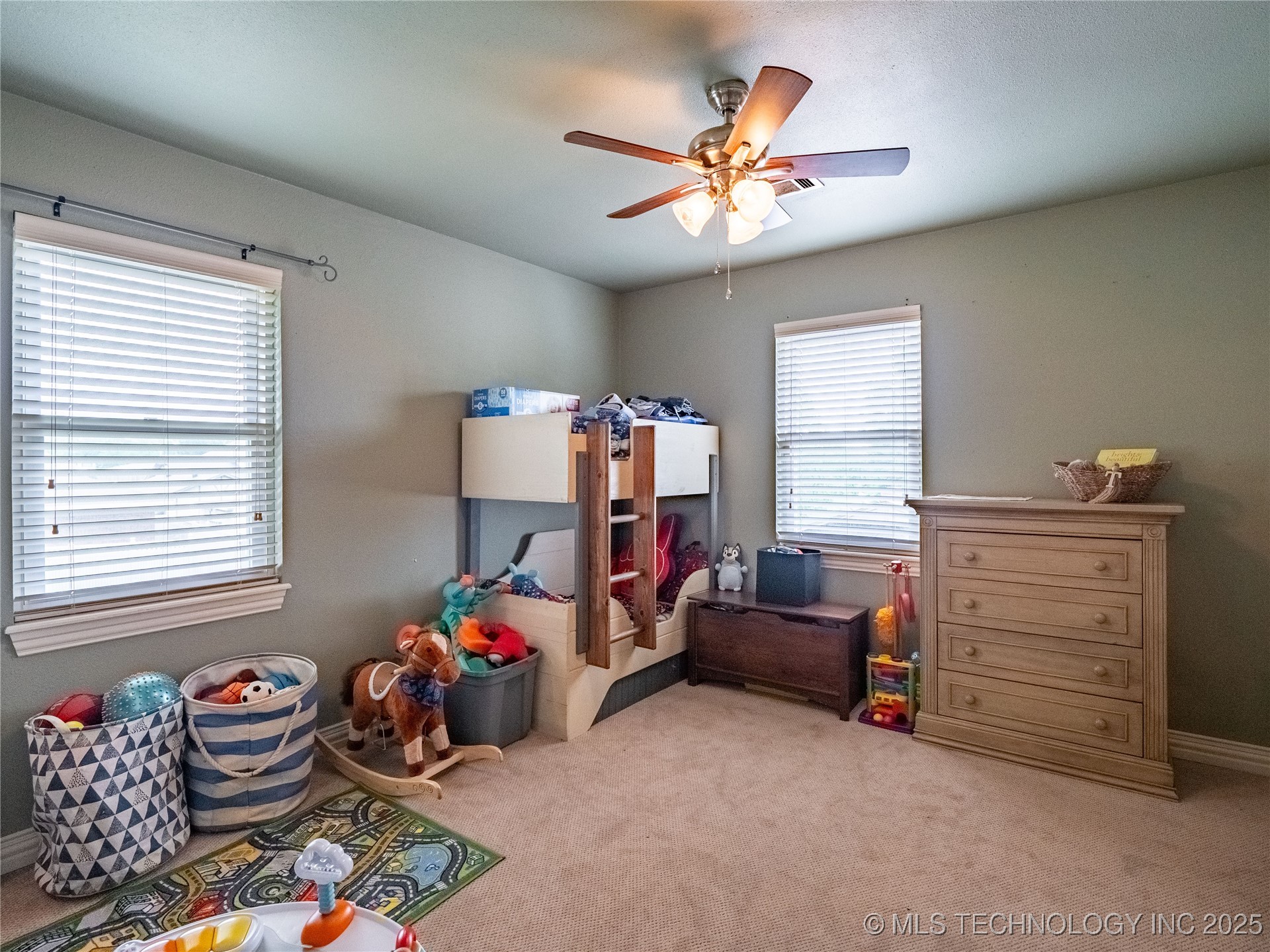 509 Dove Drive Property Photo 33