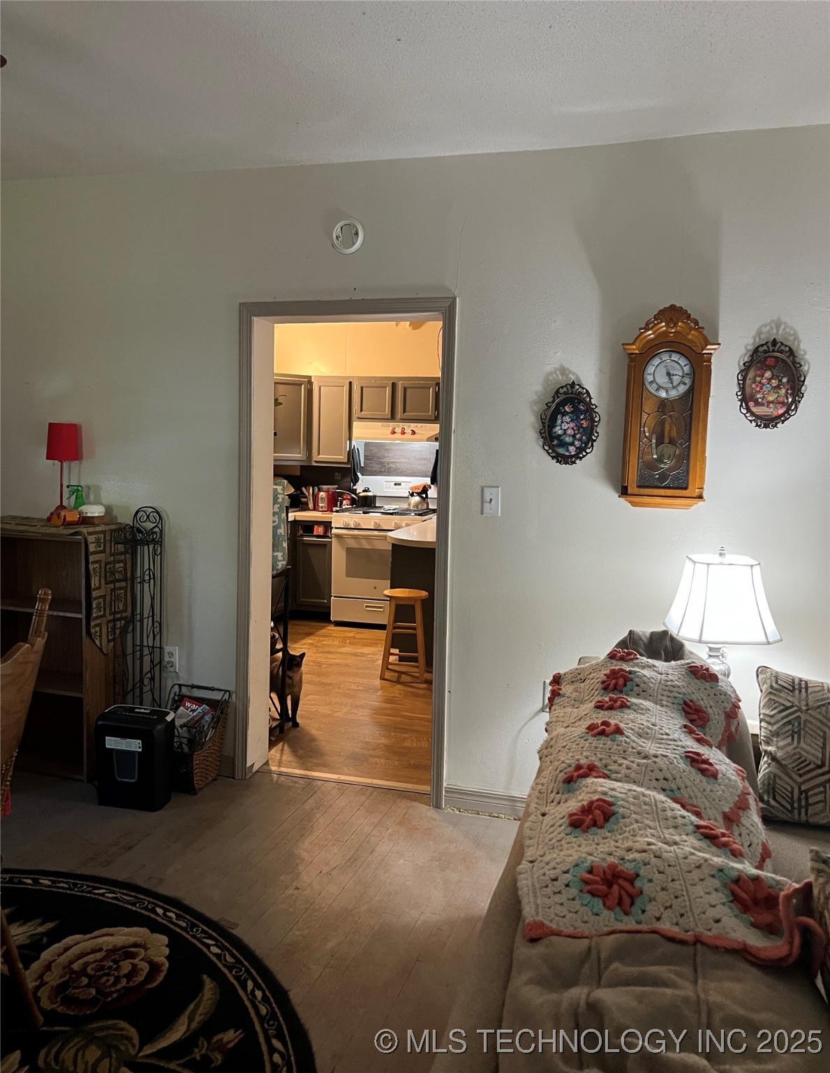 202 S Elm Street Property Photo 16