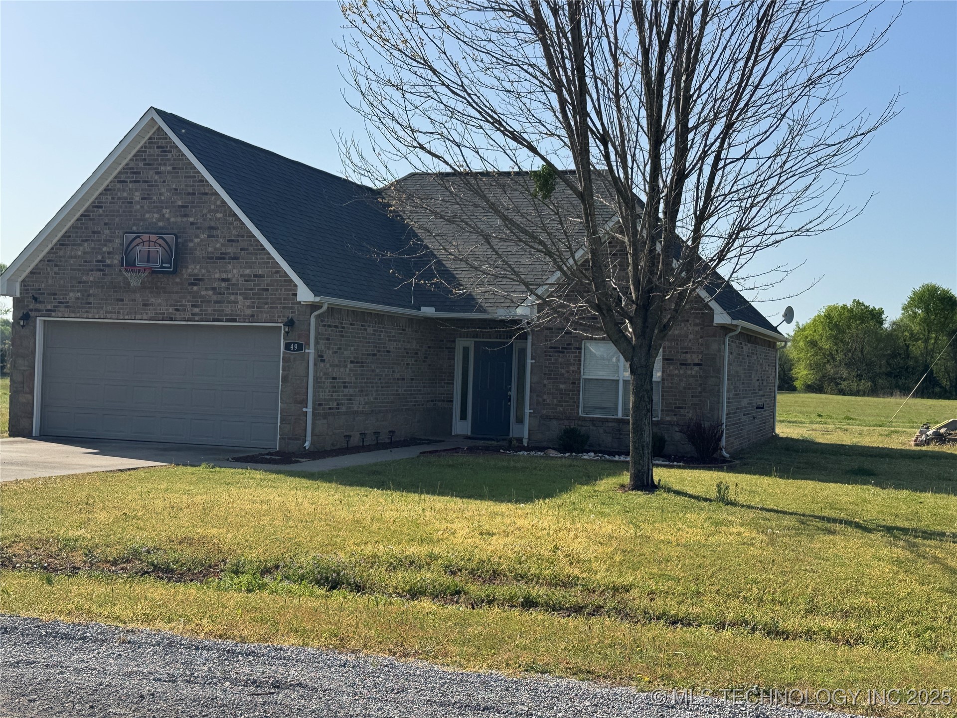 49 Diamondhead Property Photo
