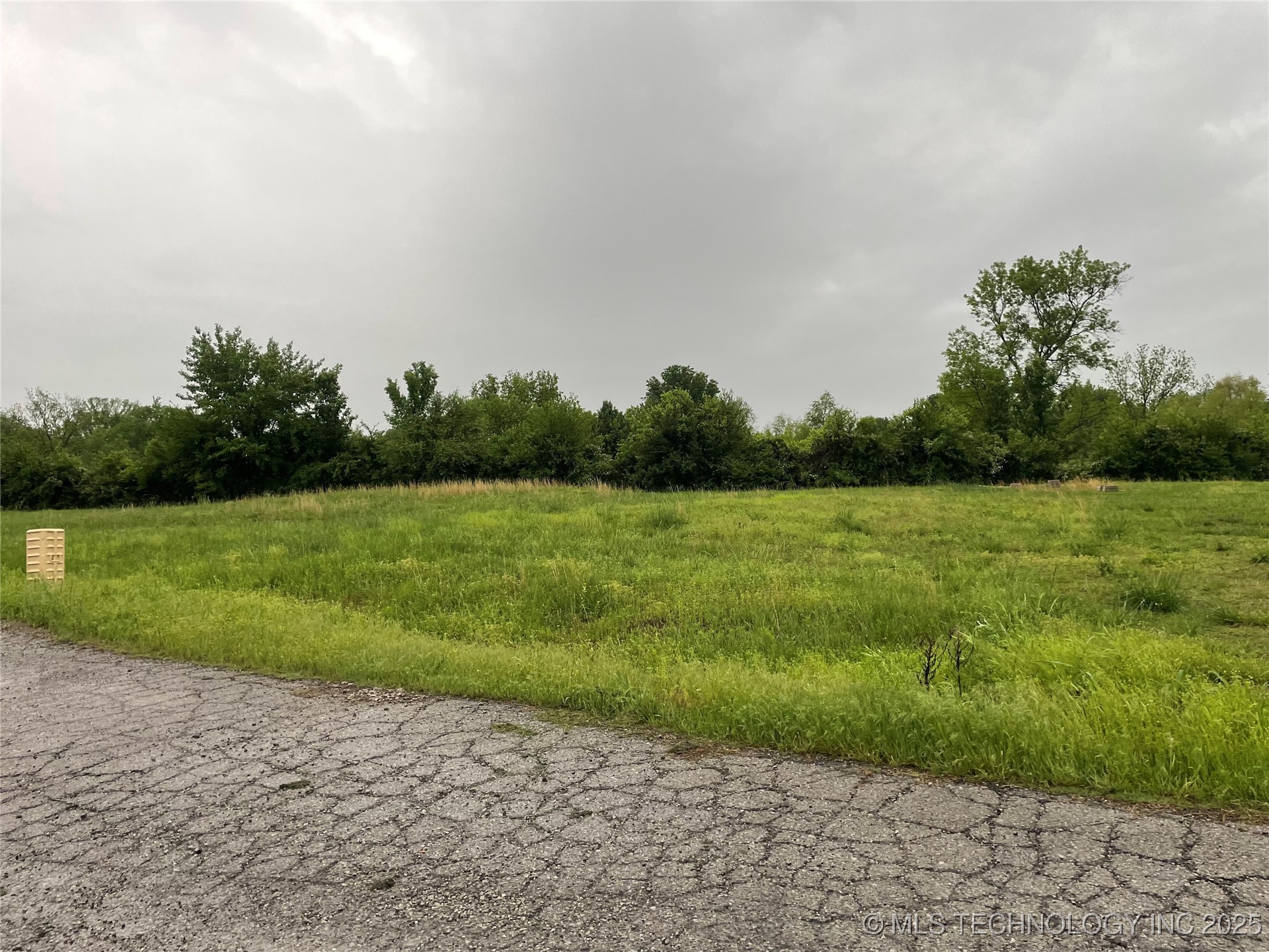9154 Pine Creek Street Property Photo