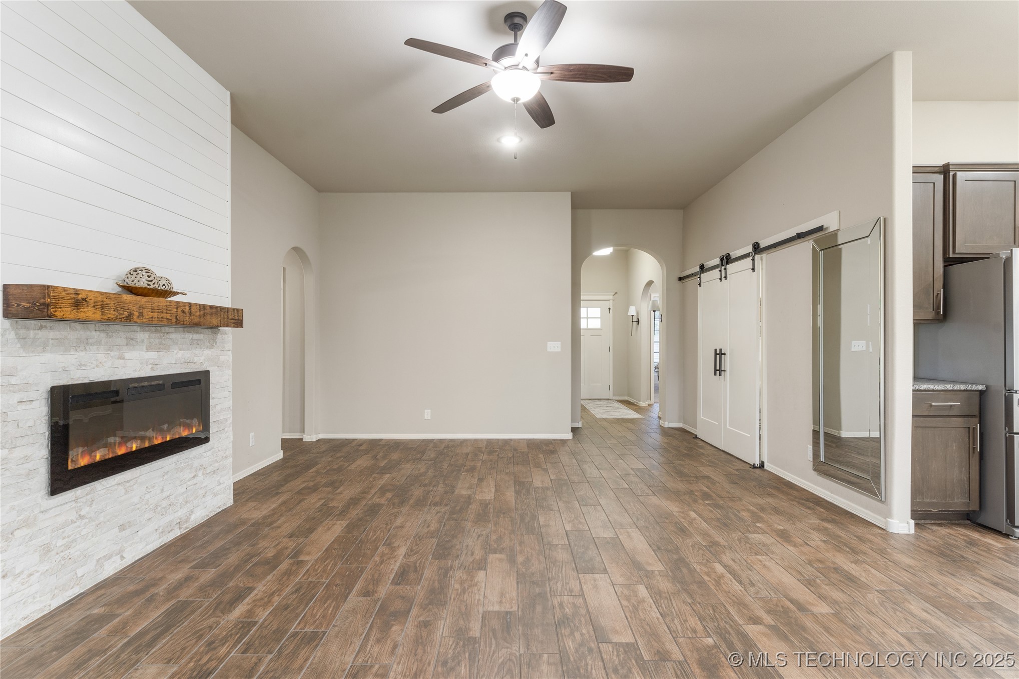 2626 W 115th Street S Property Photo 13