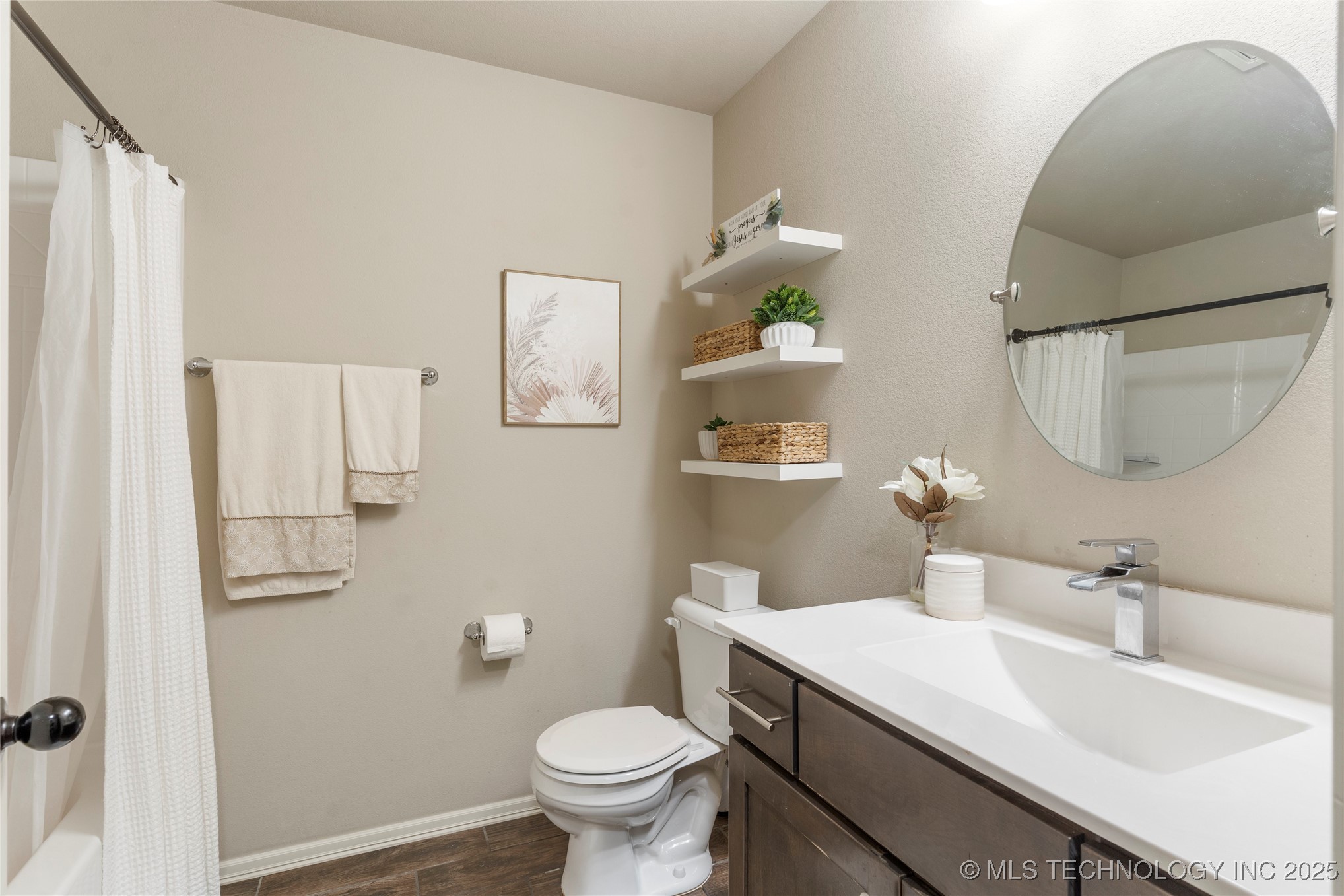2626 W 115th Street S Property Photo 22