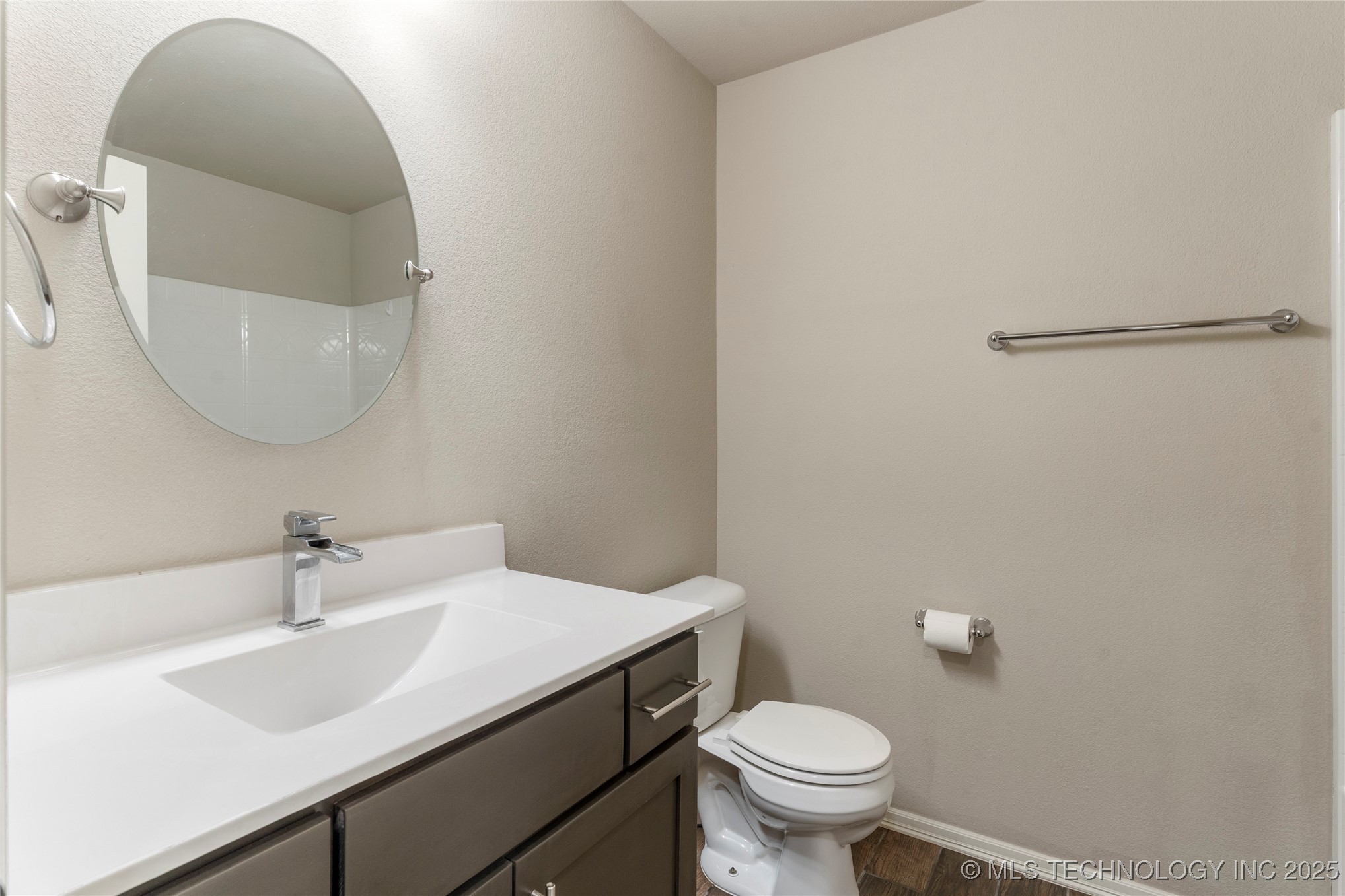 2626 W 115th Street S Property Photo 23
