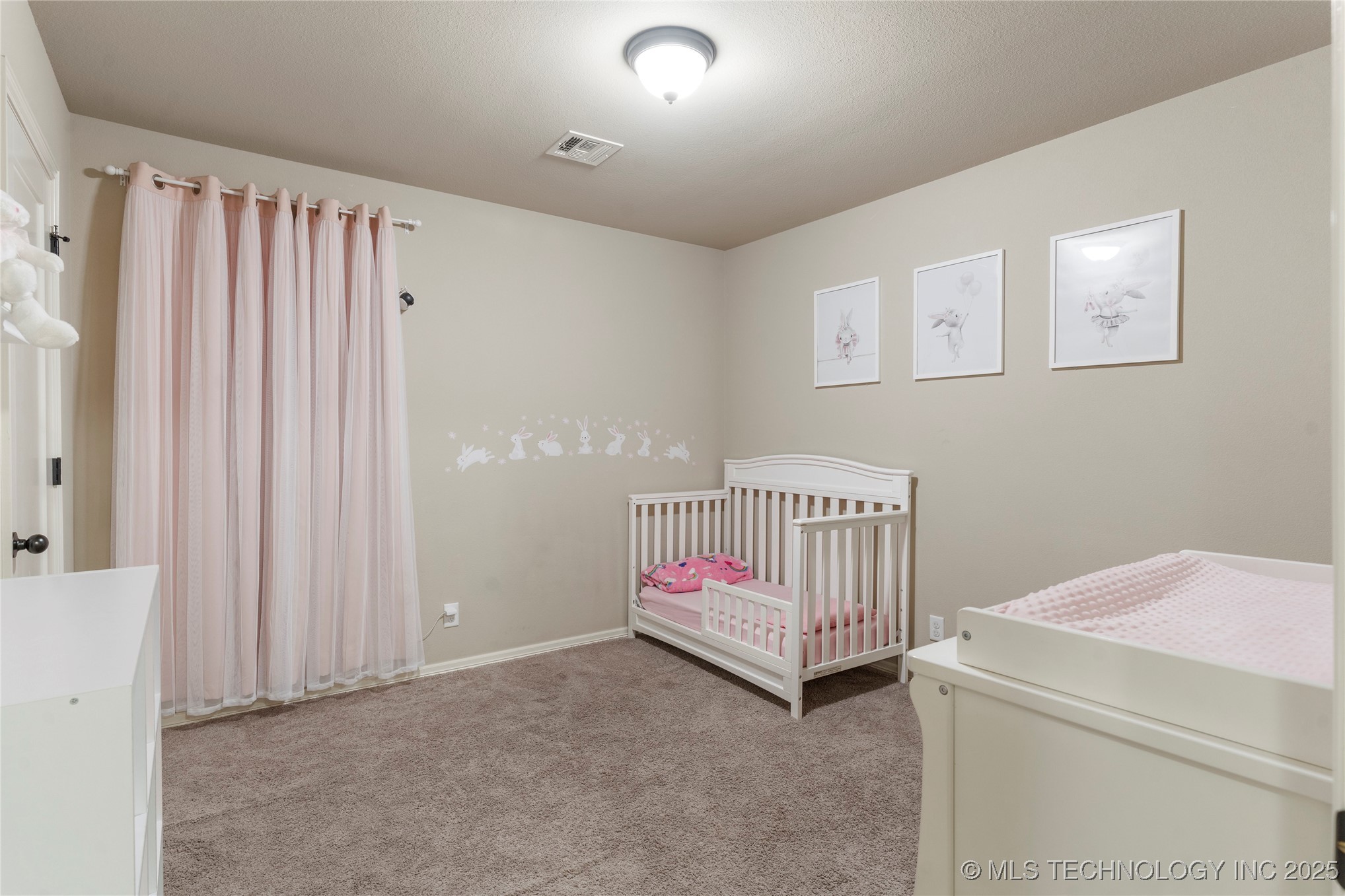 2626 W 115th Street S Property Photo 24