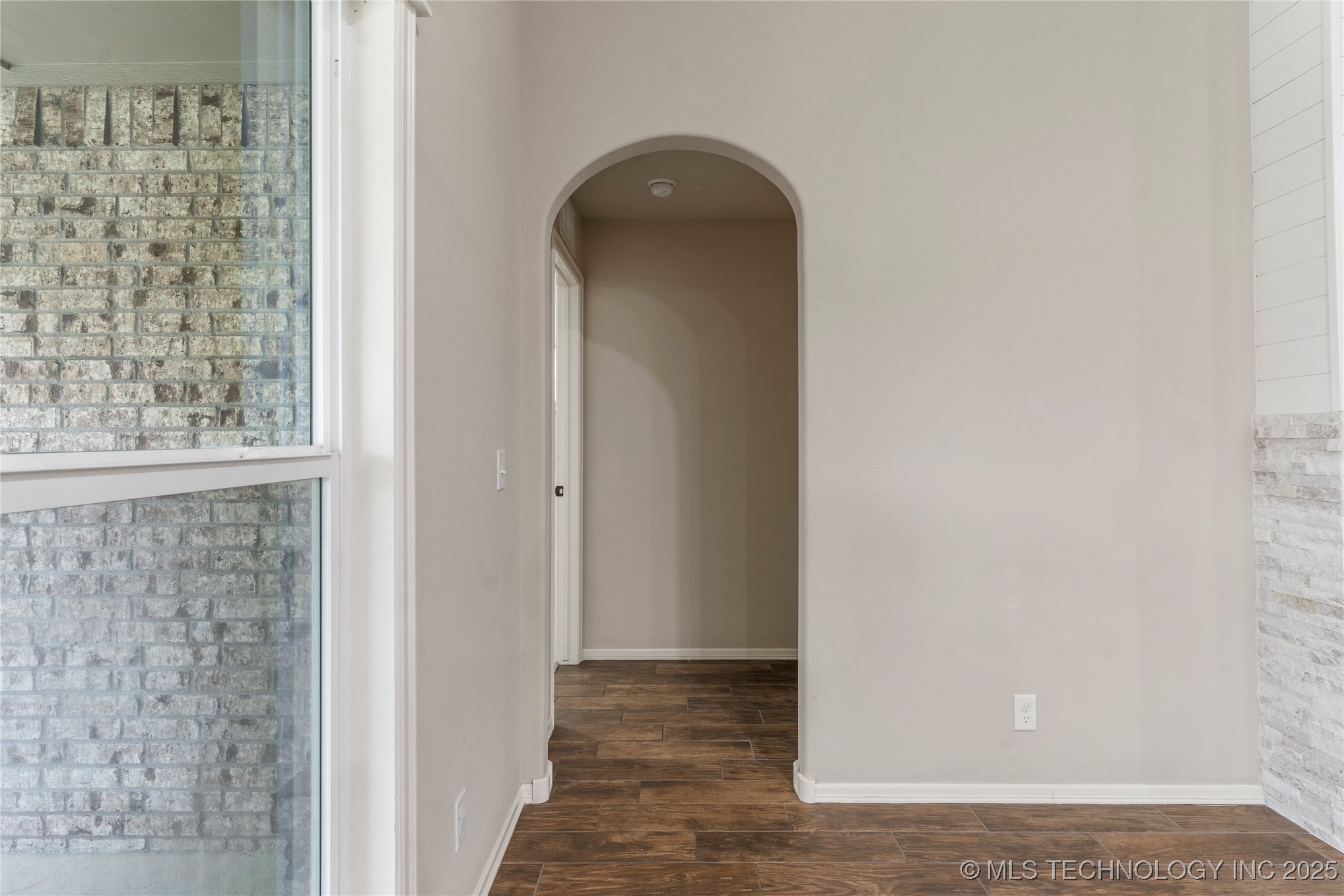 2626 W 115th Street S Property Photo 27