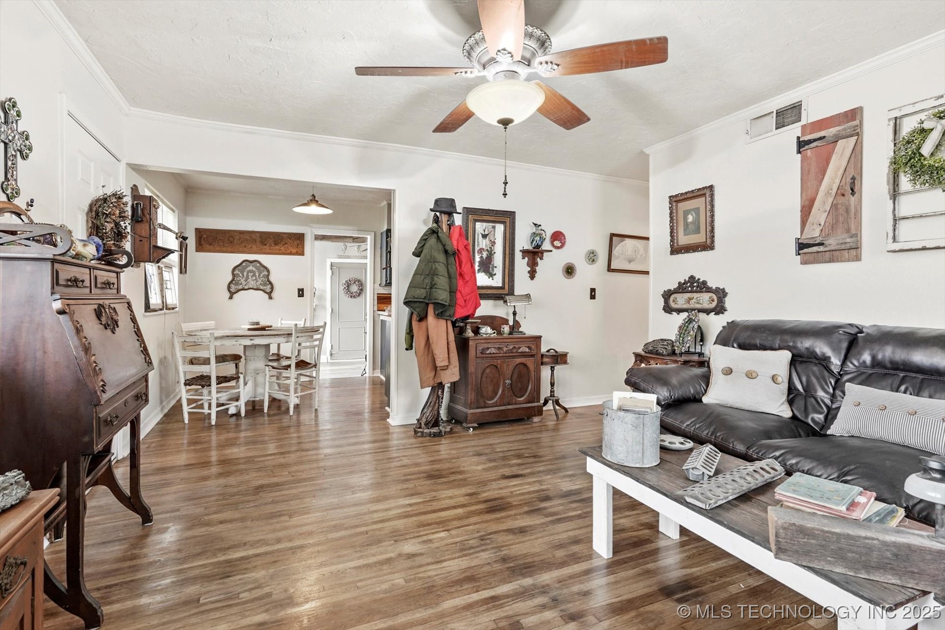 605 N Birch Avenue Property Photo 10