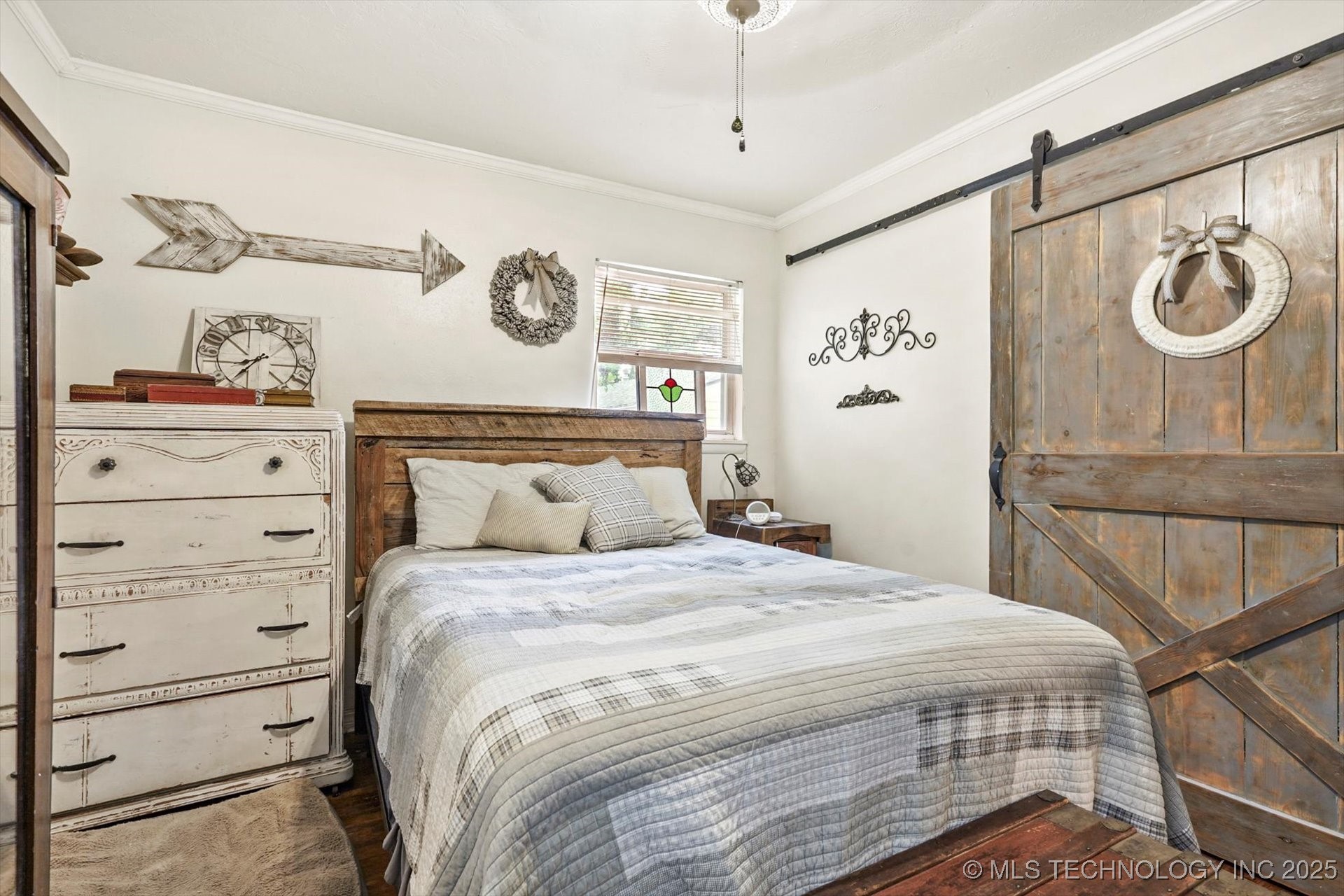 605 N Birch Avenue Property Photo 14