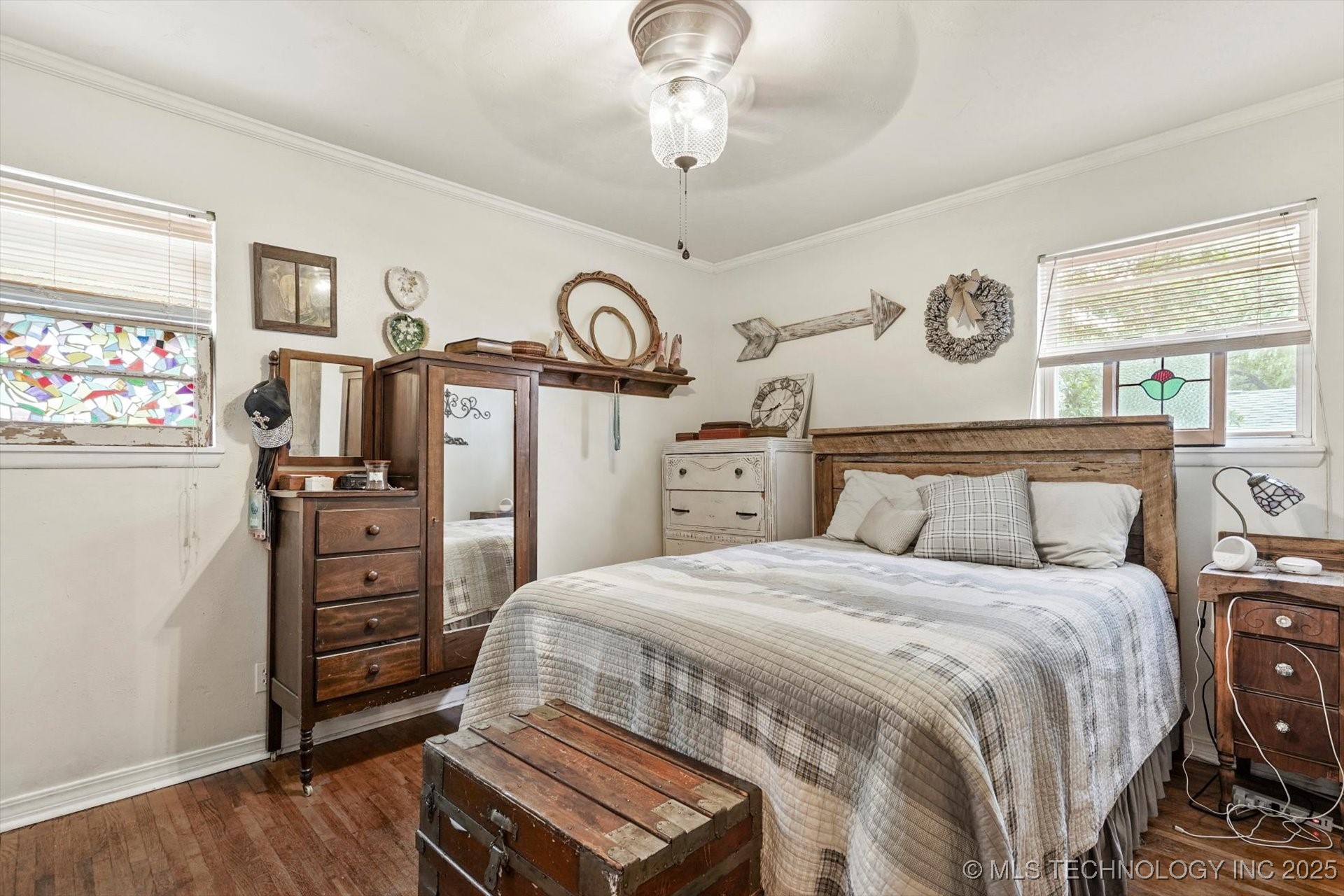 605 N Birch Avenue Property Photo 15