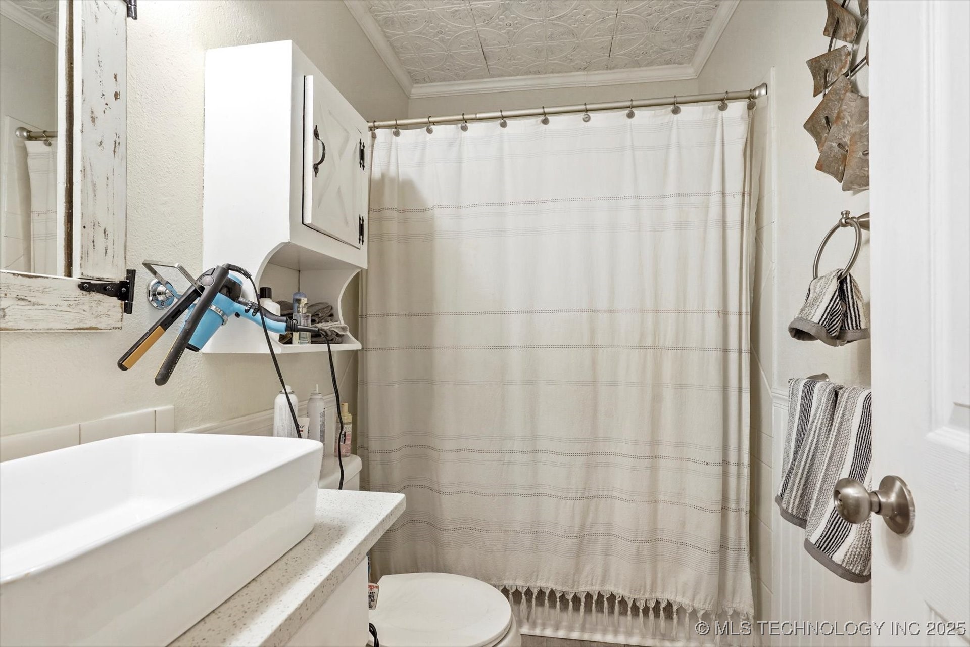 605 N Birch Avenue Property Photo 17