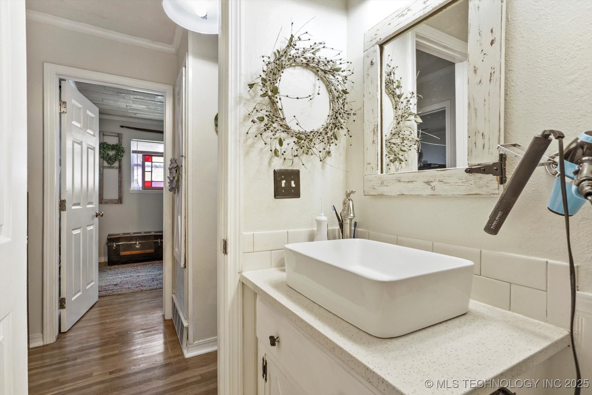 605 N Birch Avenue Property Photo 18
