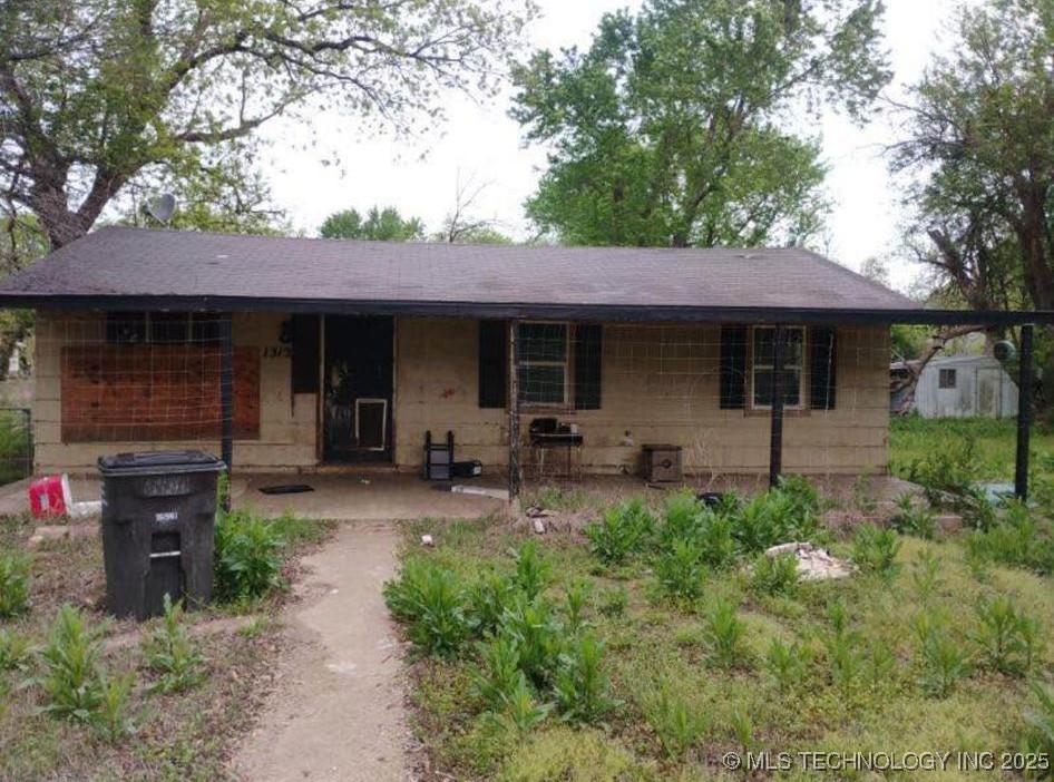 1312 Nw Lupa Street Property Photo