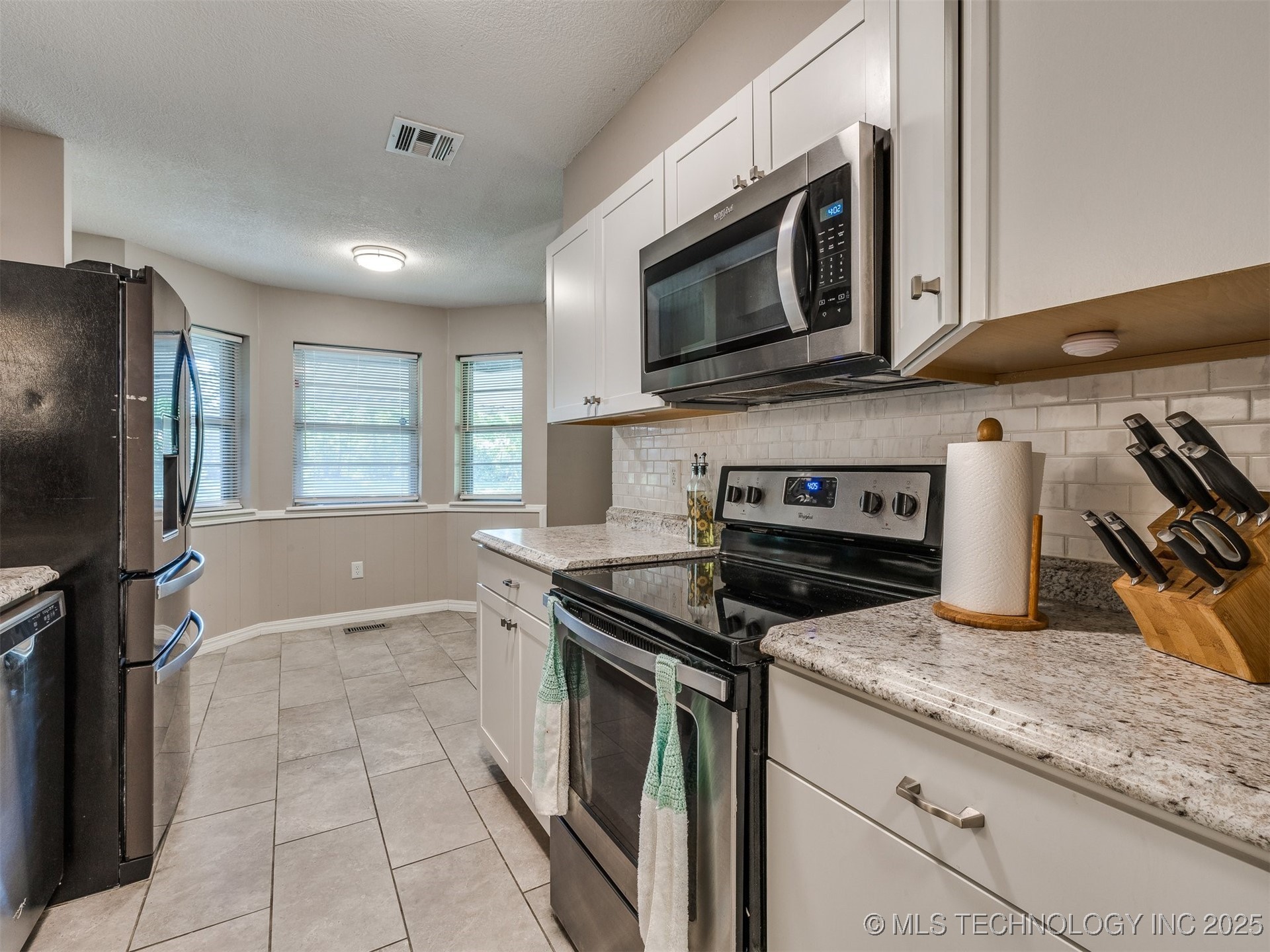 409 N Chambers Trail Property Photo 20