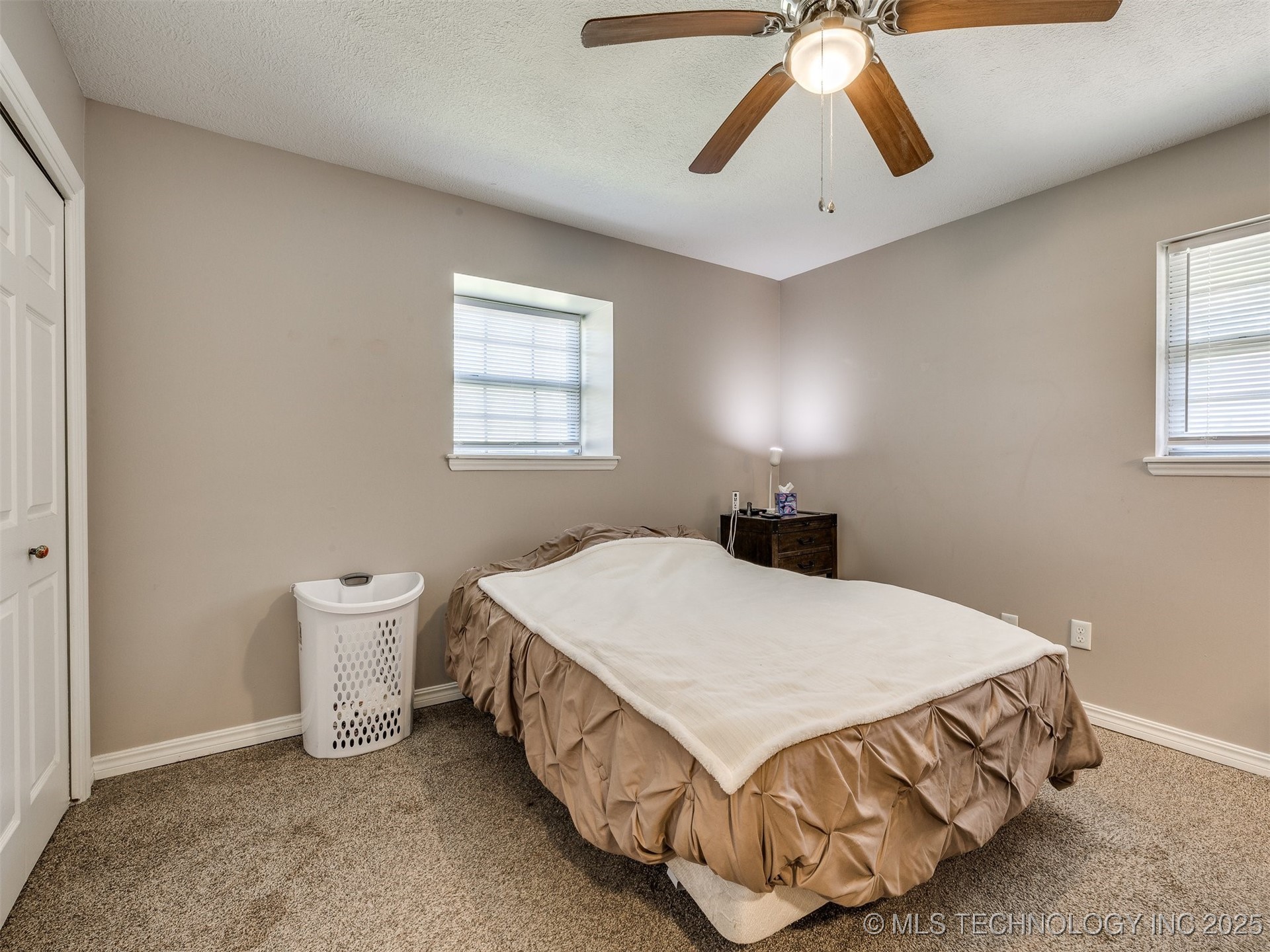 409 N Chambers Trail Property Photo 25
