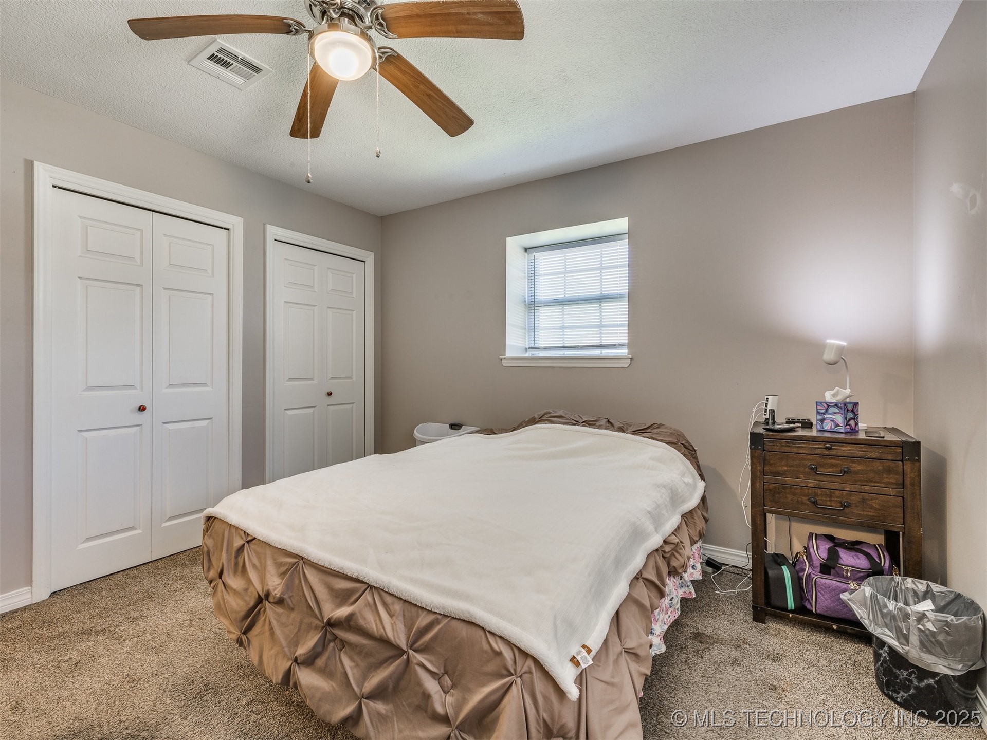 409 N Chambers Trail Property Photo 27