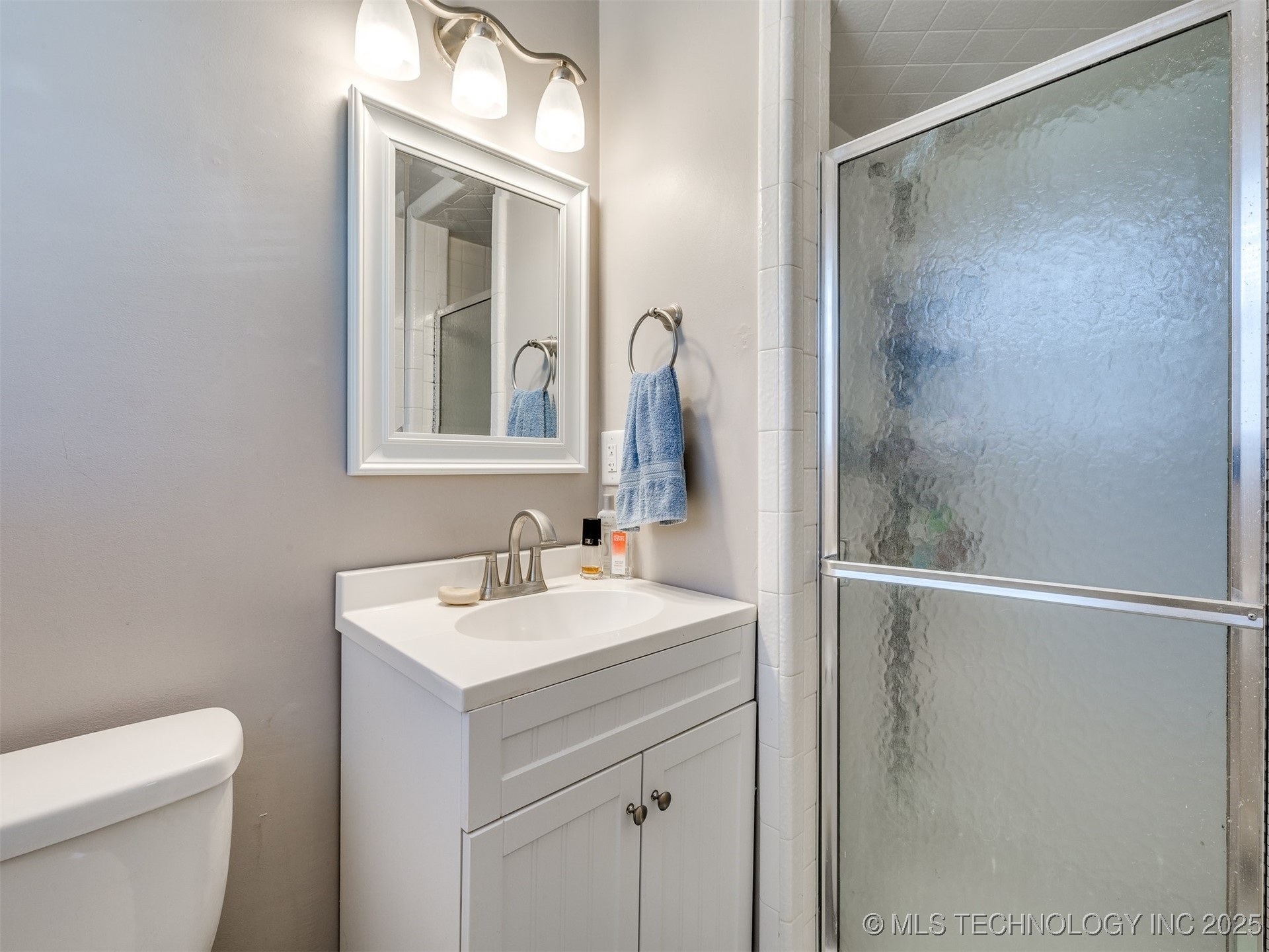 409 N Chambers Trail Property Photo 29