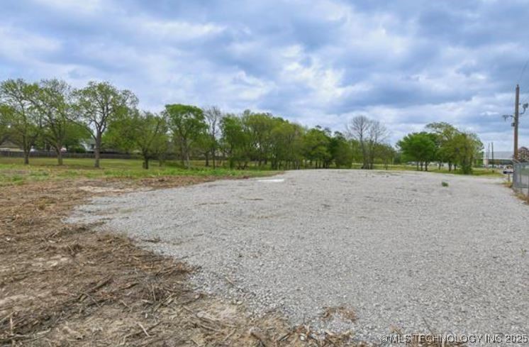 S Memorial Drive Property Photo 8