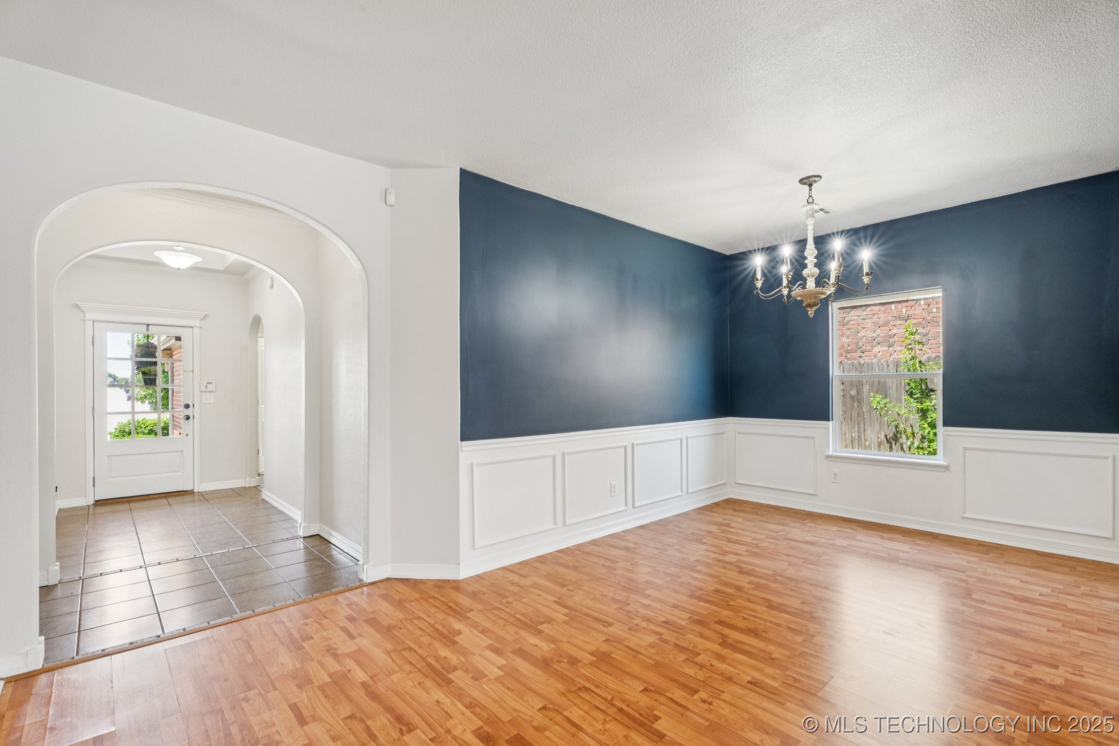 13323 S 21st Street Property Photo 6