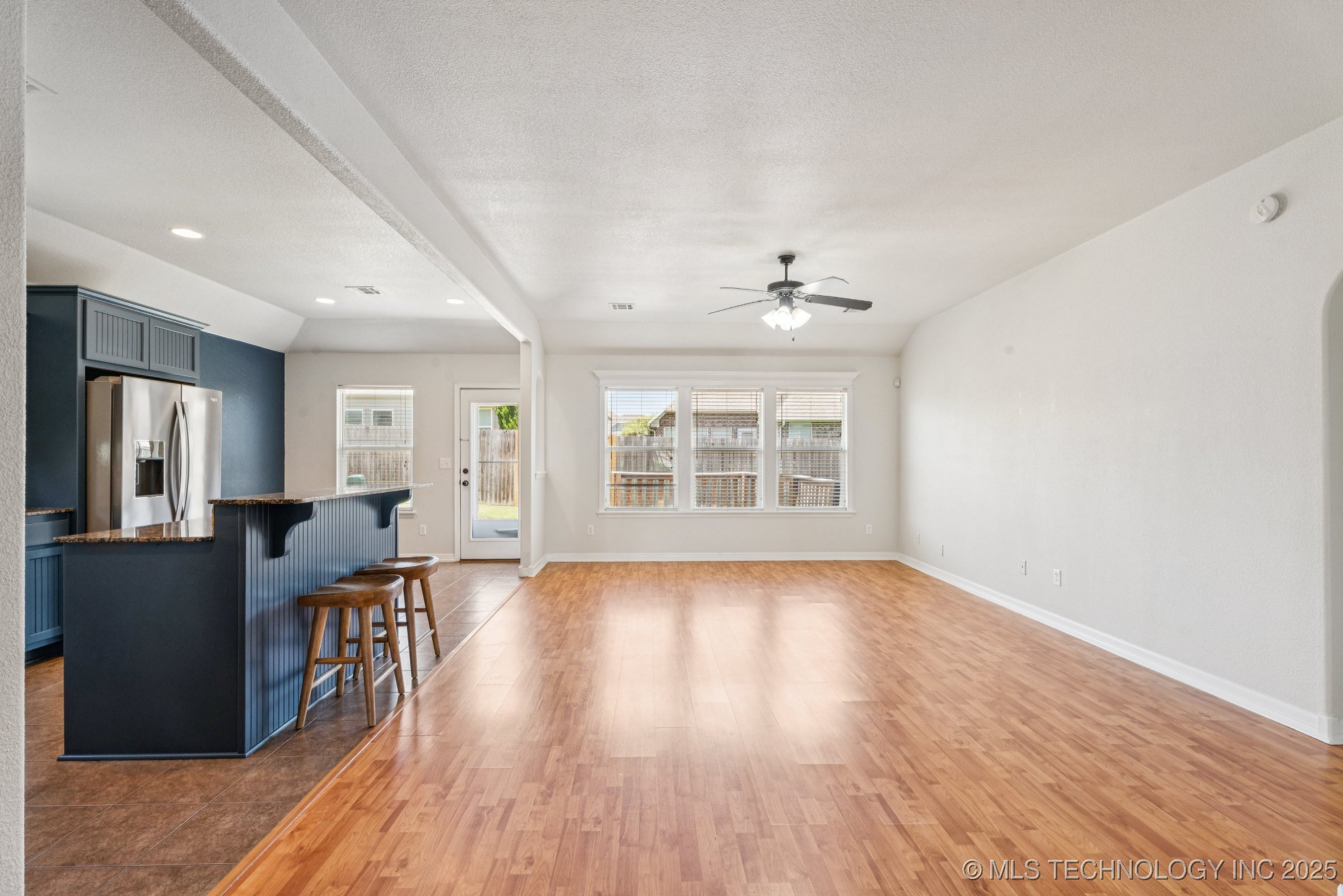 13323 S 21st Street Property Photo 7