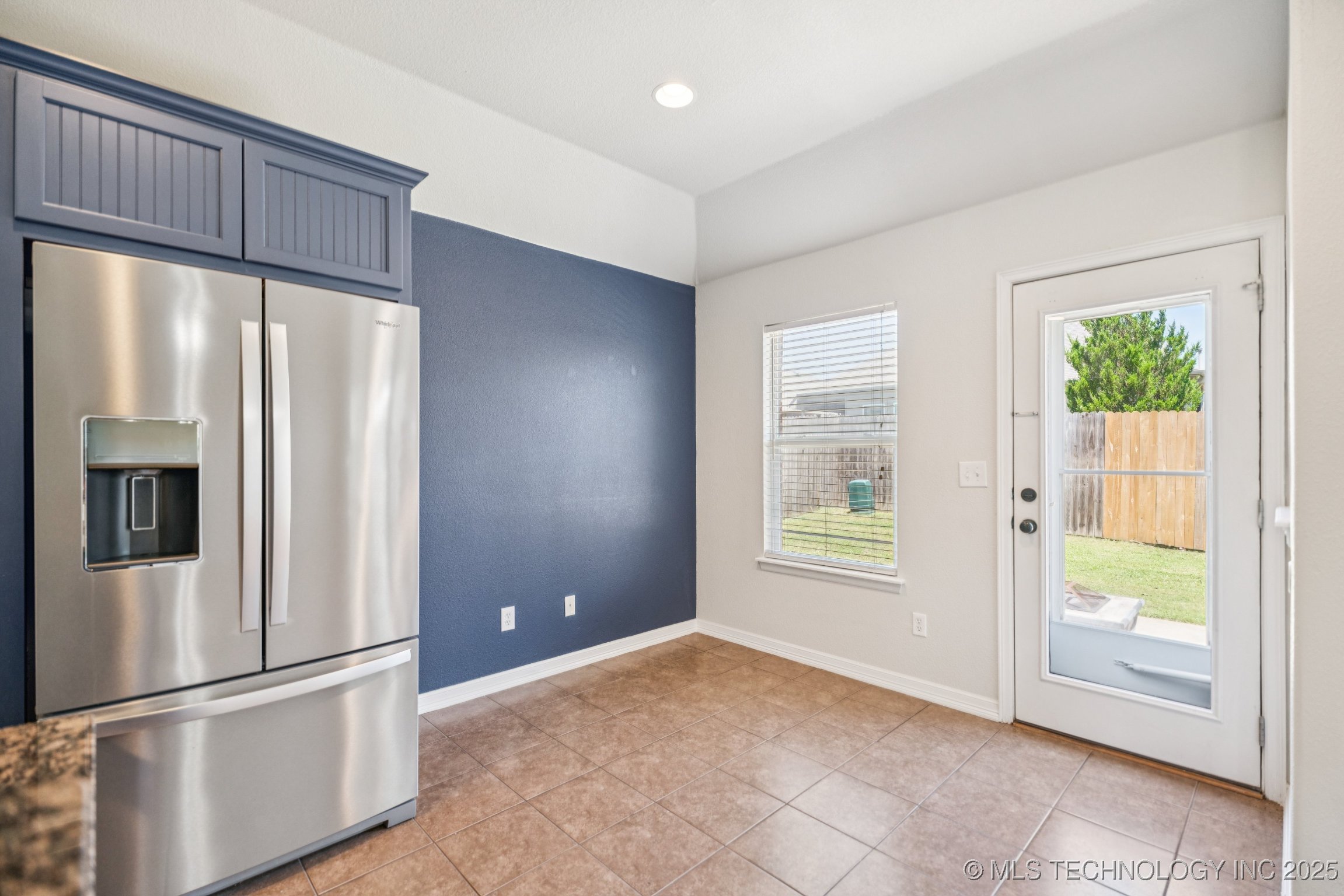 13323 S 21st Street Property Photo 15