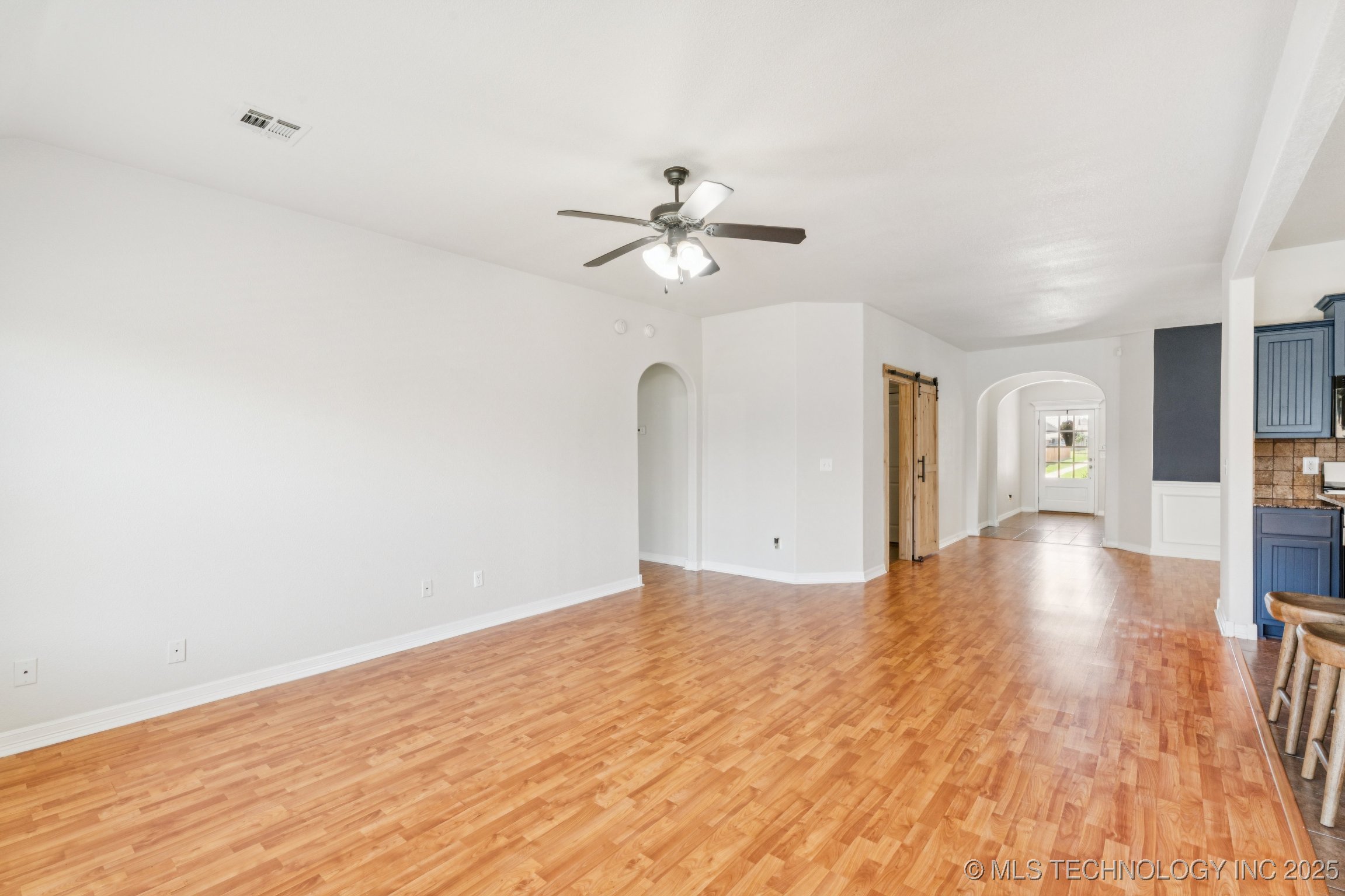 13323 S 21st Street Property Photo 16