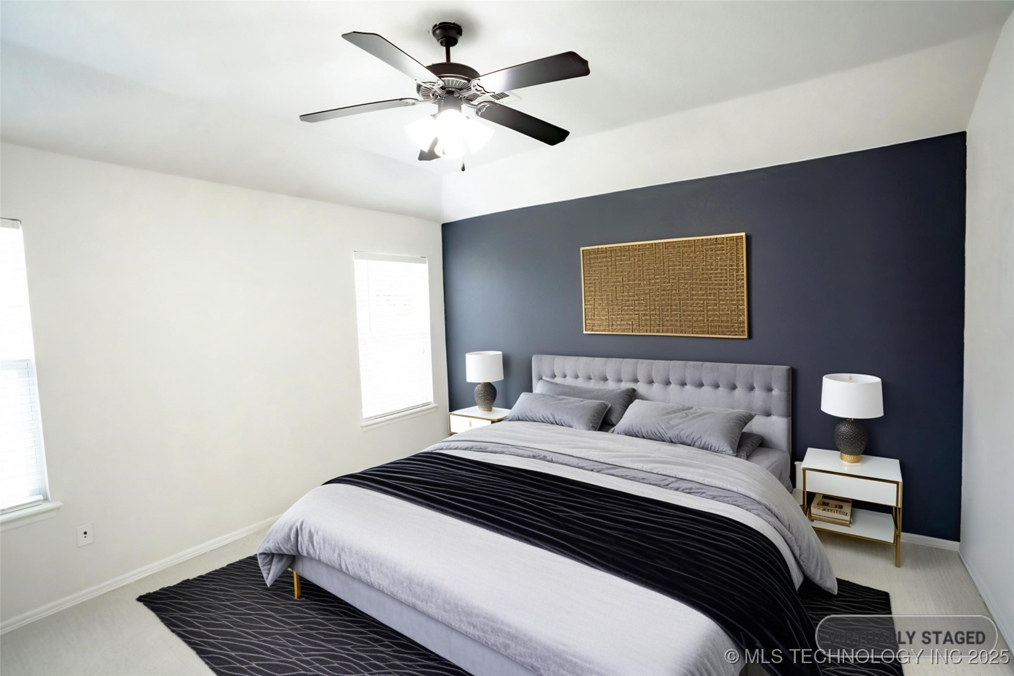 13323 S 21st Street Property Photo 19