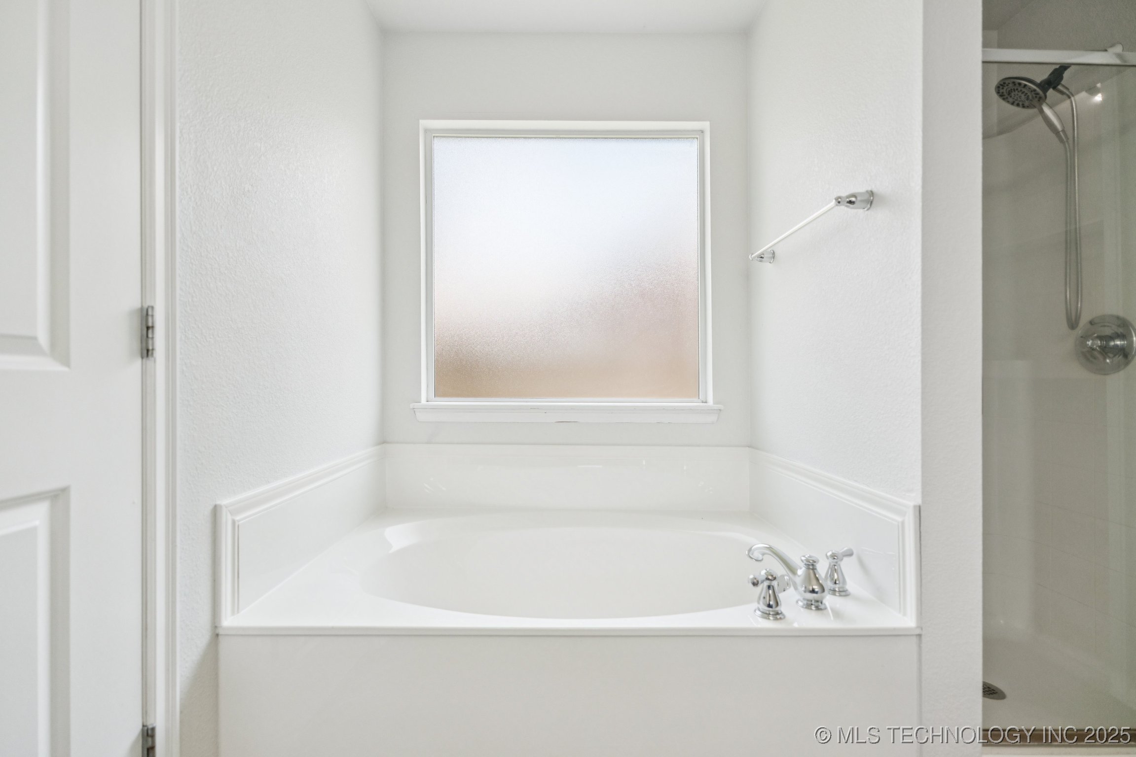 13323 S 21st Street Property Photo 21