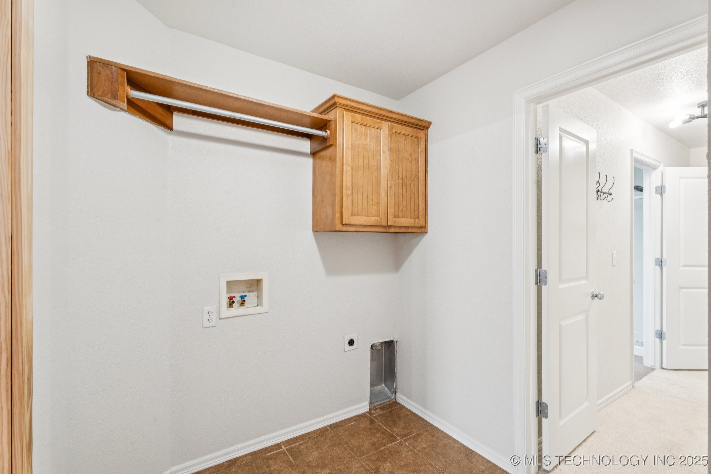 13323 S 21st Street Property Photo 24