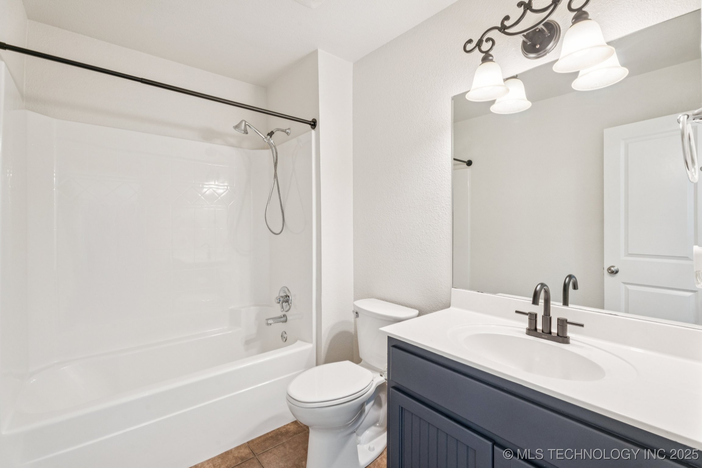 13323 S 21st Street Property Photo 28