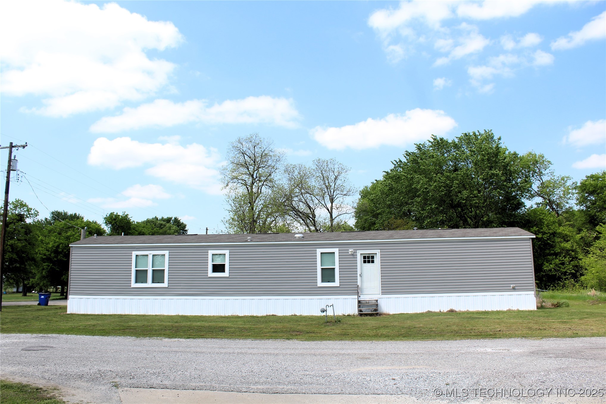 503 Bird Street Property Photo 1
