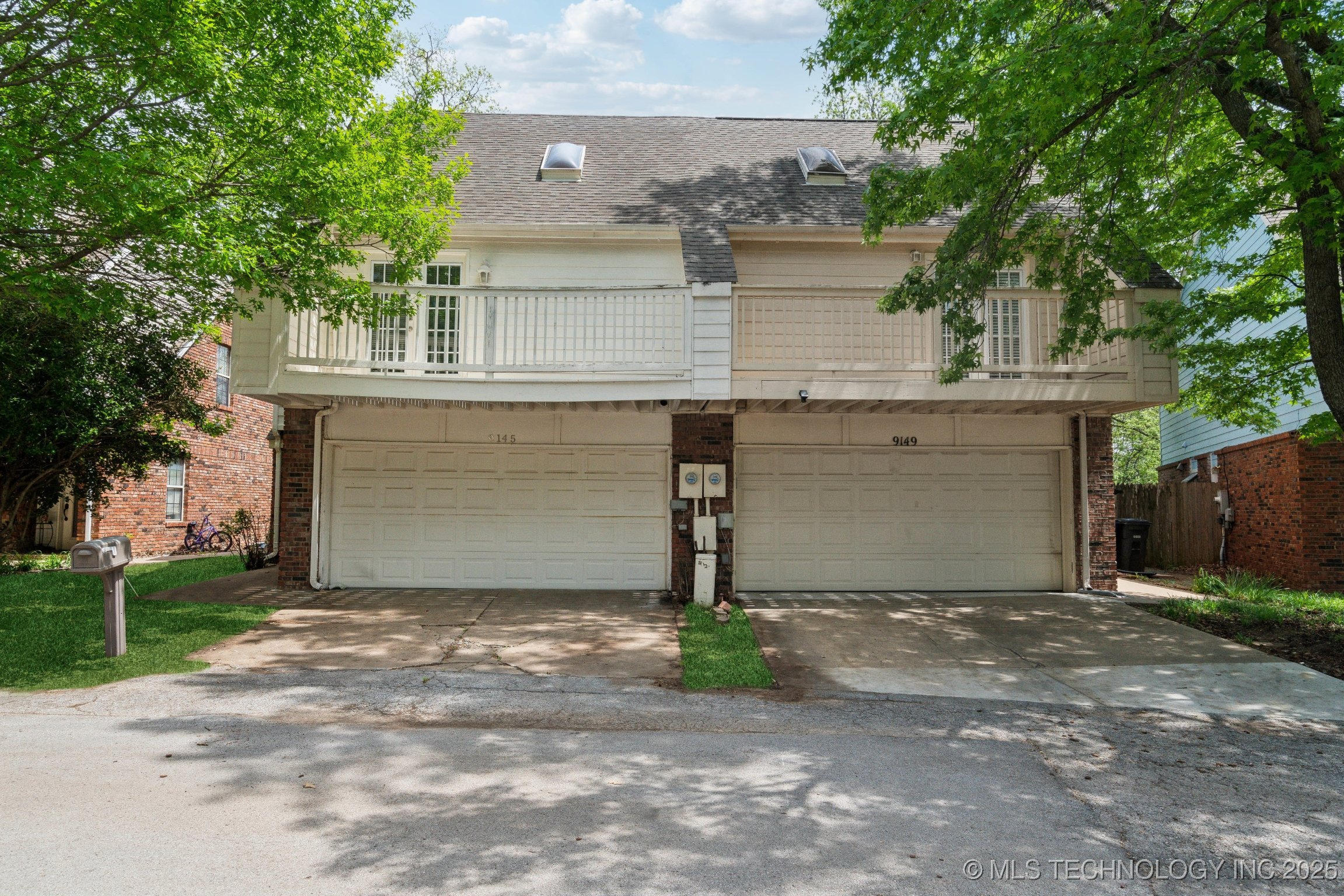 9145 E 69th Place A Property Photo 1