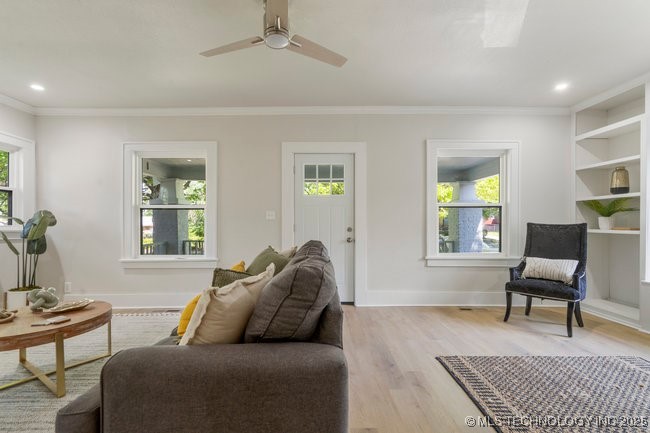 1420 N Boston Avenue Property Photo 8