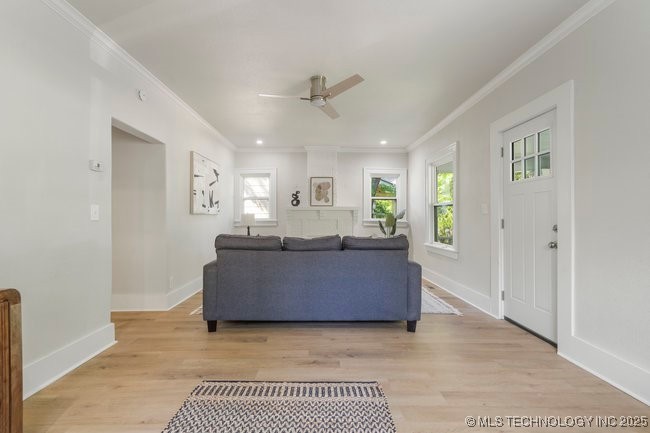 1420 N Boston Avenue Property Photo 9