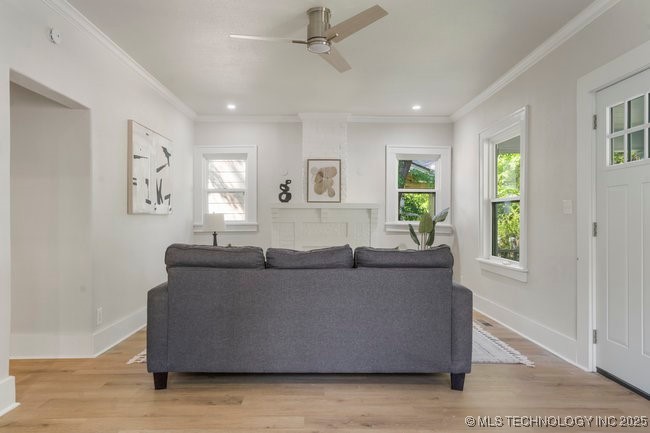 1420 N Boston Avenue Property Photo 10